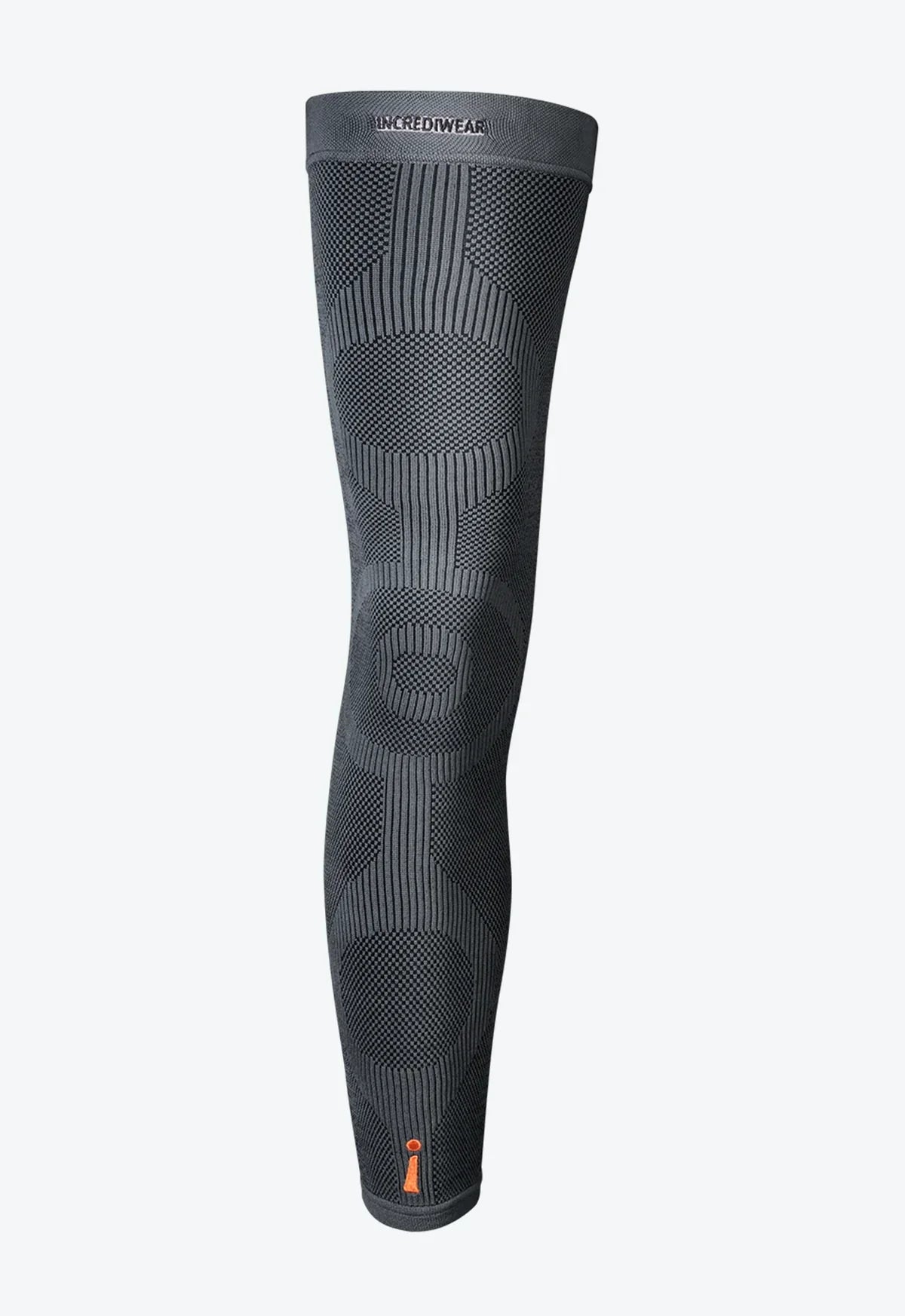Jambière thérapeutique Incrediwear