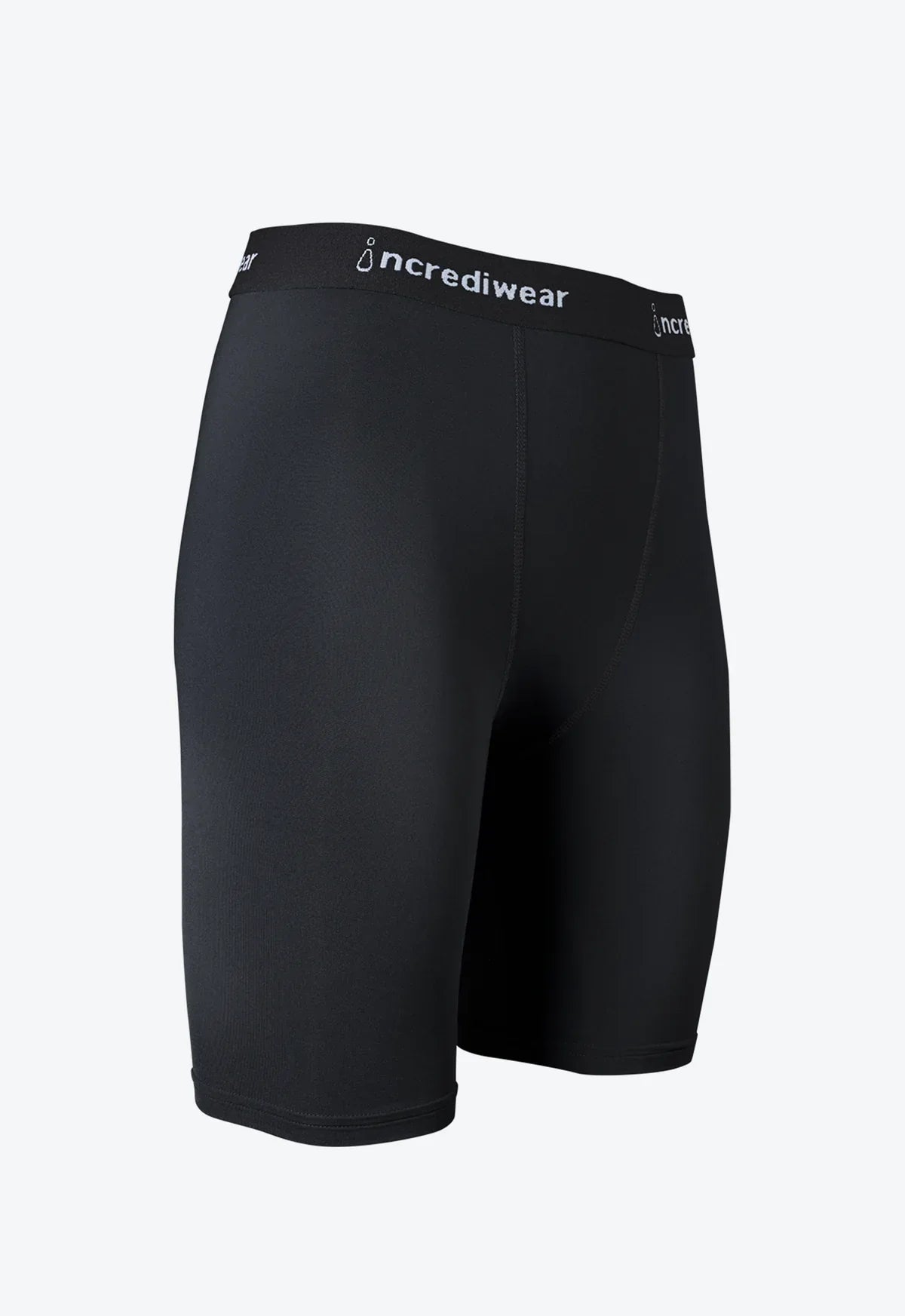 Caleçon de performance Incrediwear