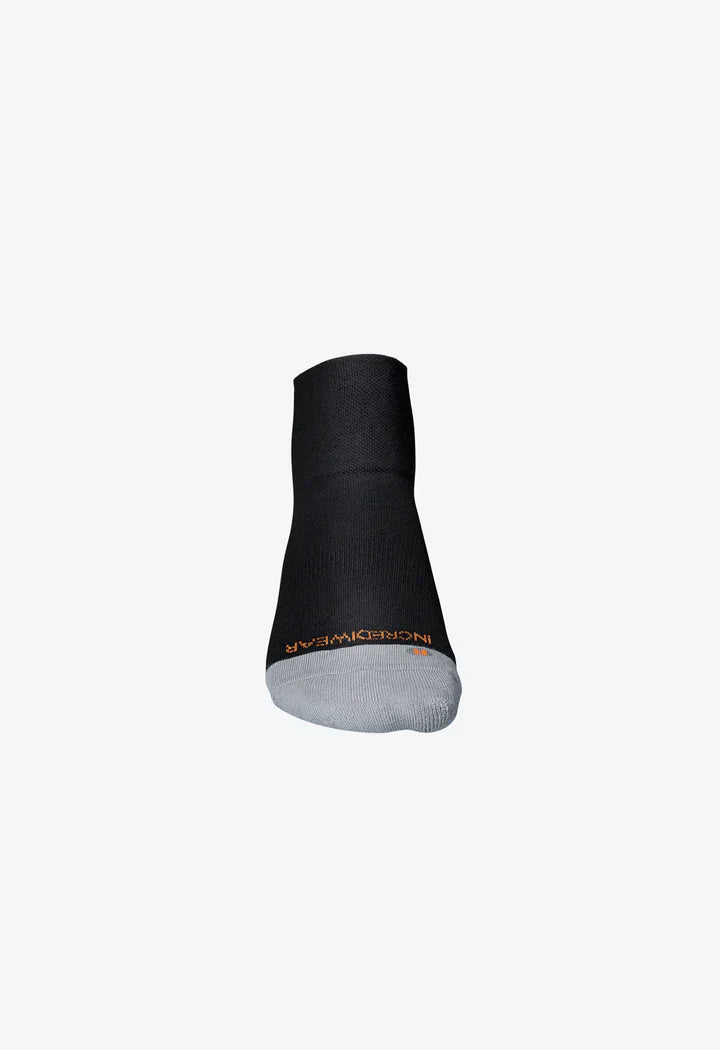 Chaussettes de Sport Incrediwear - paire