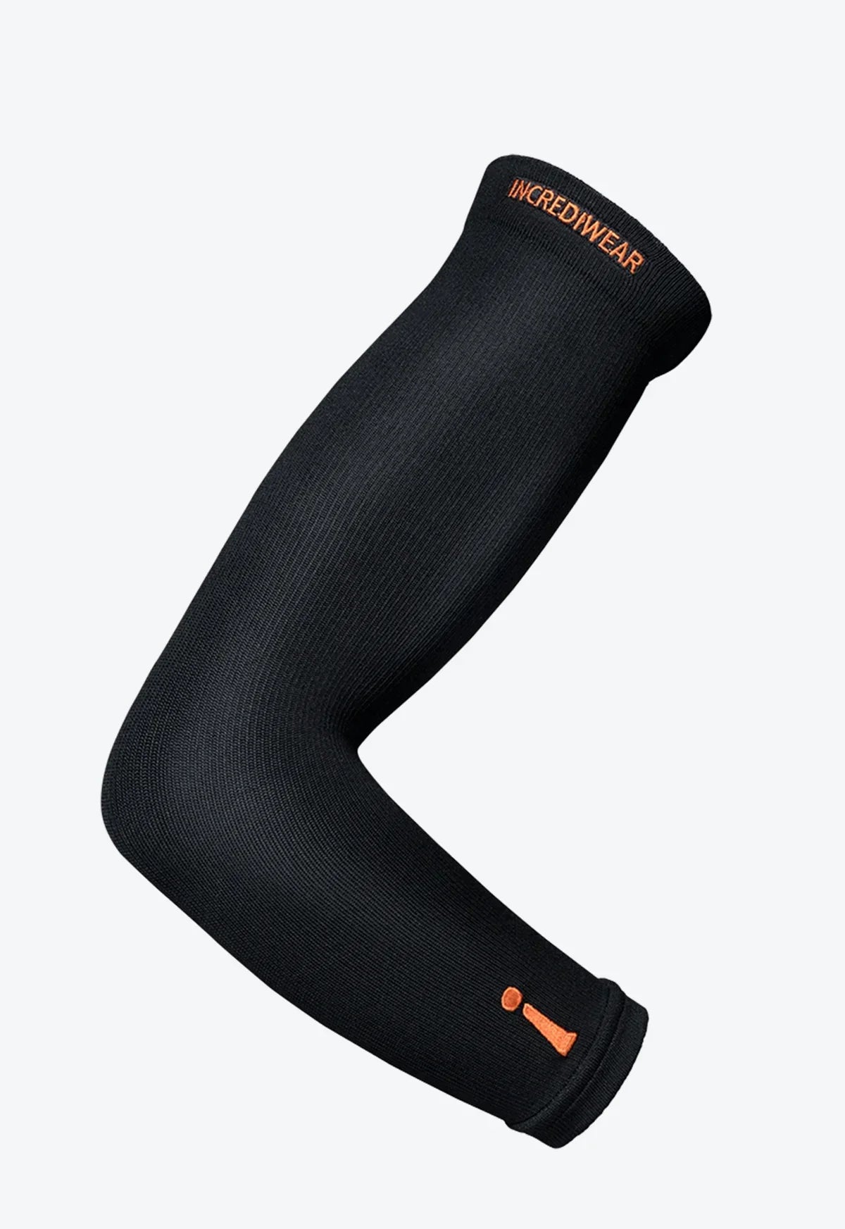 Manchette anti-inflammatoire Incrediwear