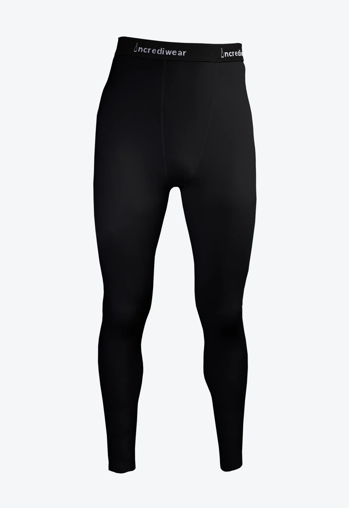 Legging de performance homme Incrediwear