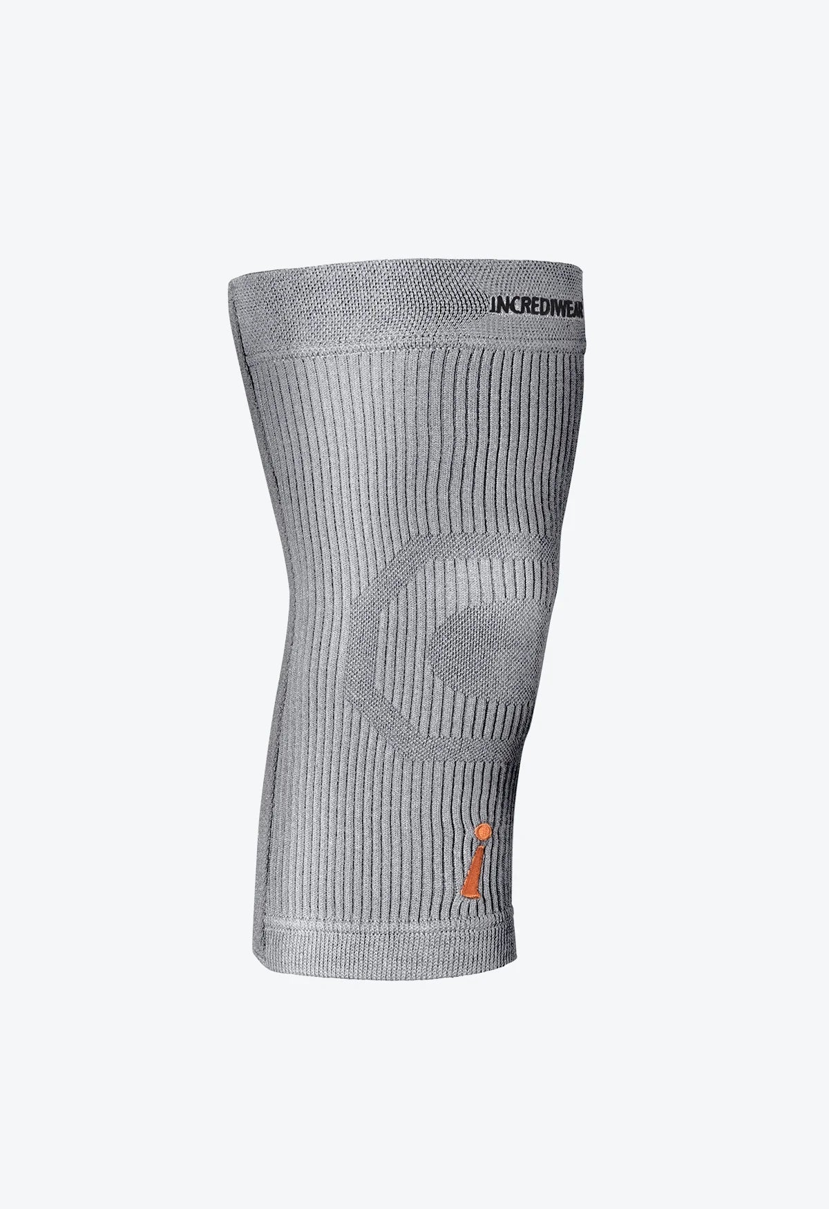 Genouillère anti-inflammatoire Incrediwear