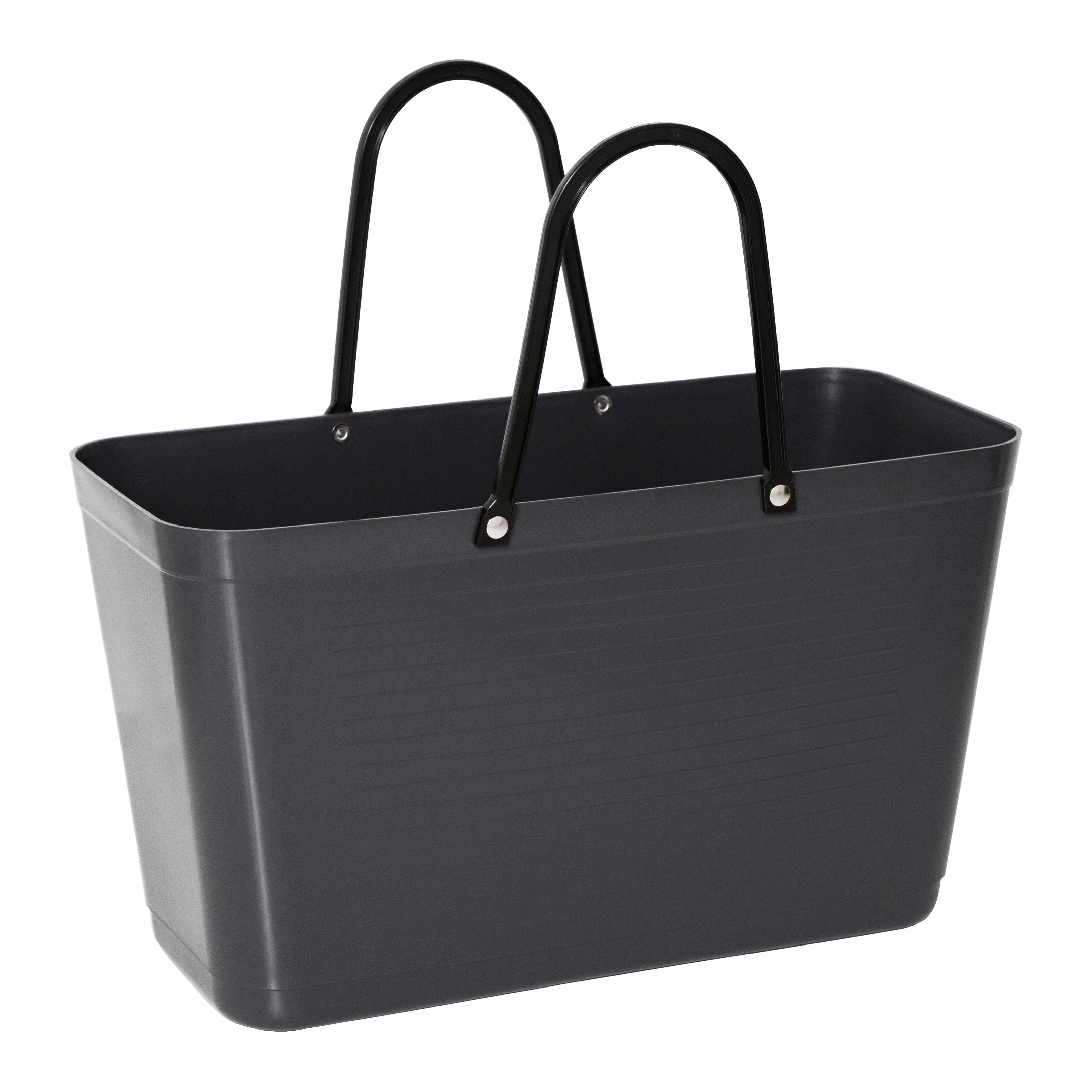 Sac Hinza grand modèle