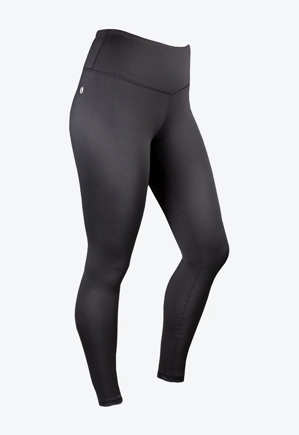 Legging de performance femme Incrediwear