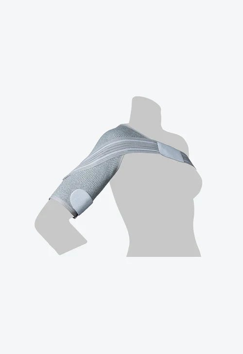 Attelle d'épaule D / G Incrediwear