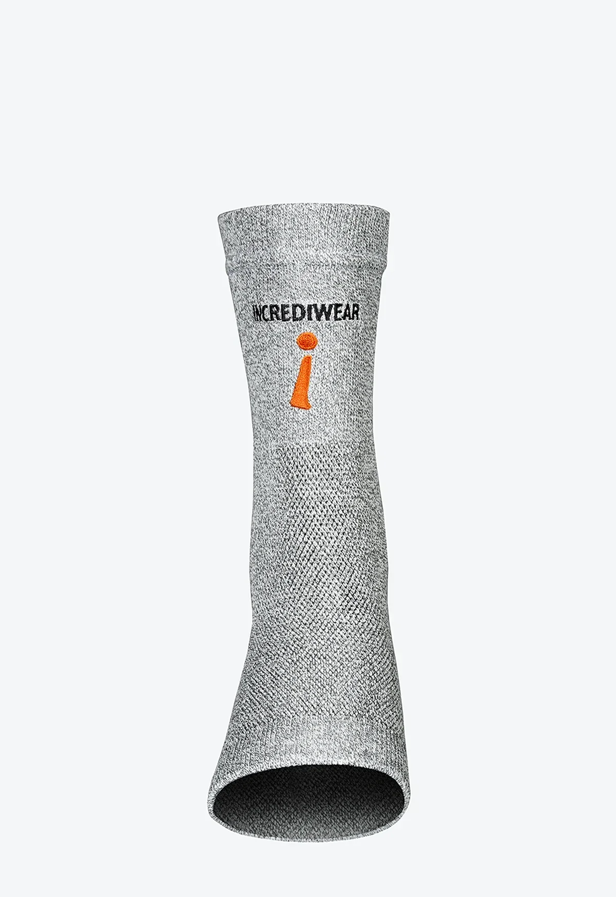 Chevillère anti-inflammatoire Incrediwear