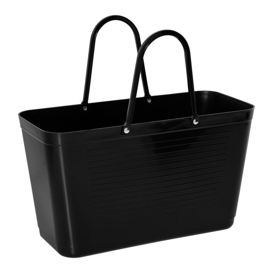 Sac Hinza grand modèle