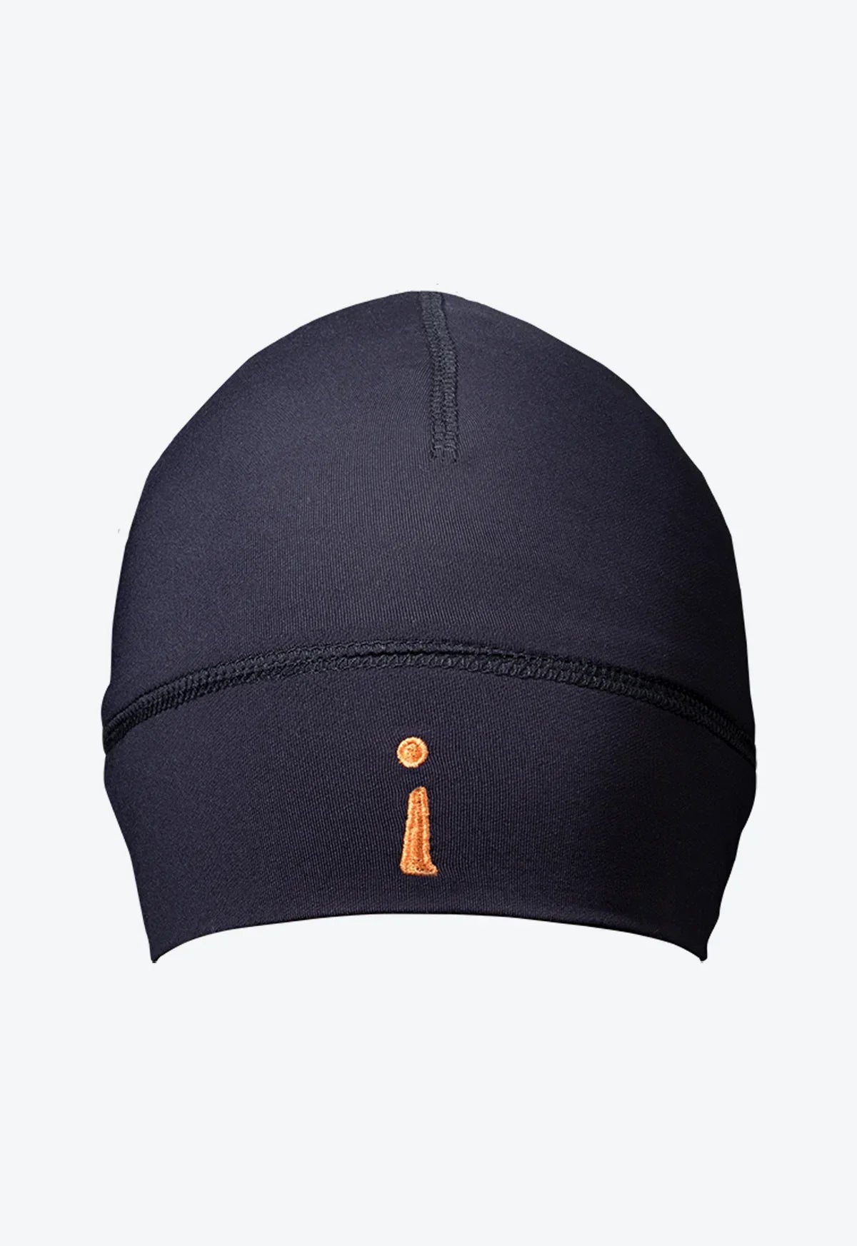 Bonnet Incrediwear
