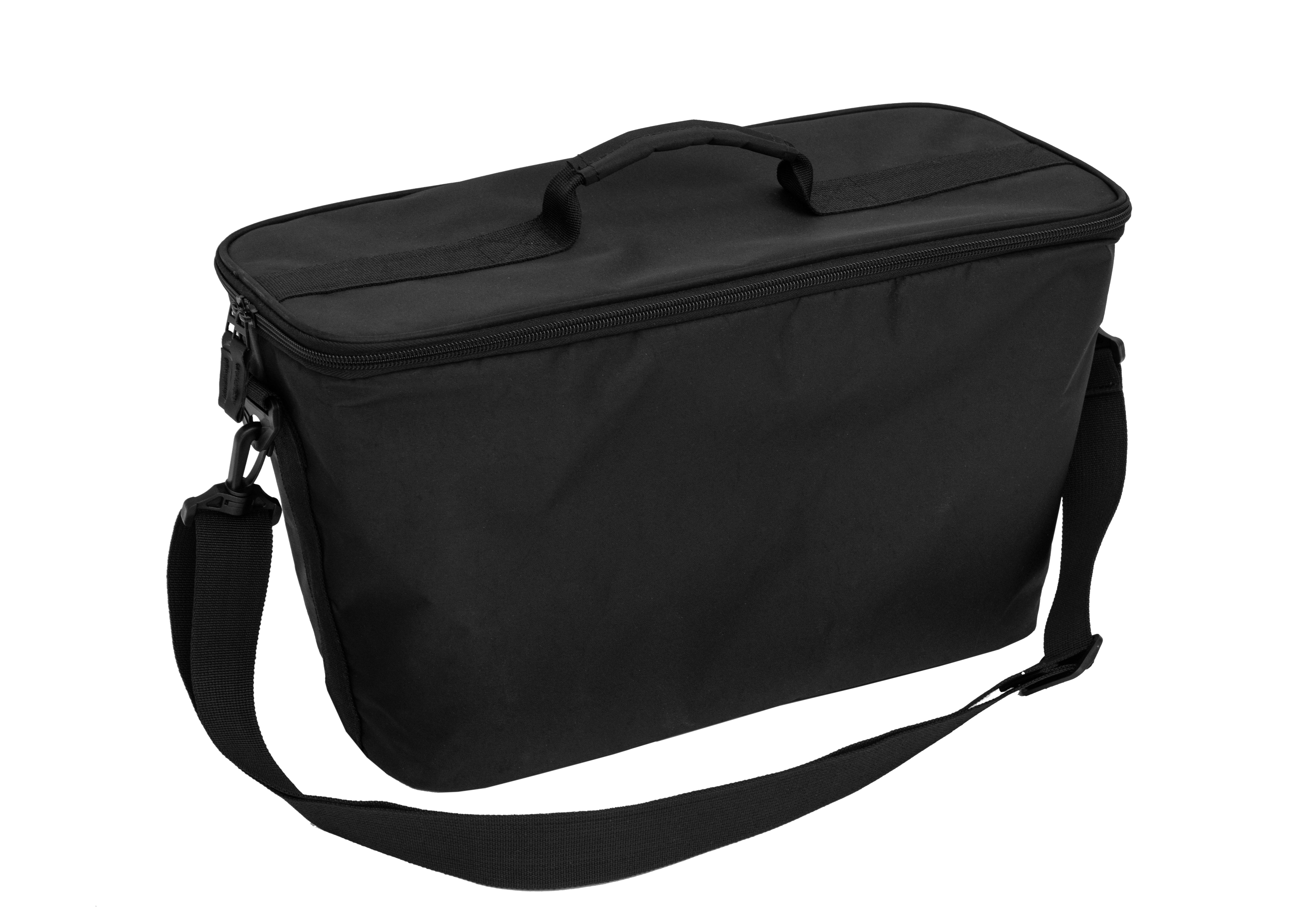 Accessoires pour grand modèle de sac Hinza