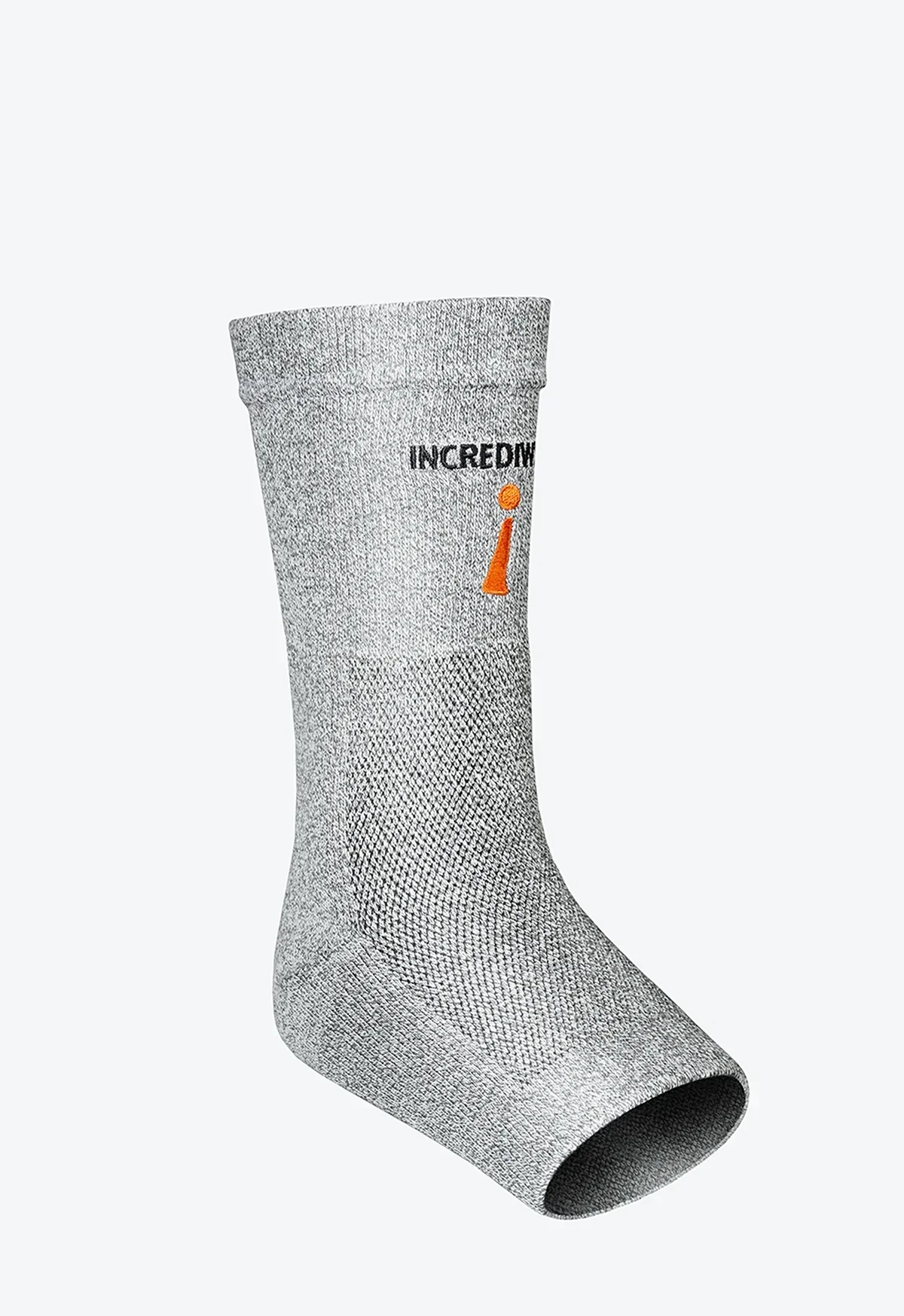 Chevillère anti-inflammatoire Incrediwear