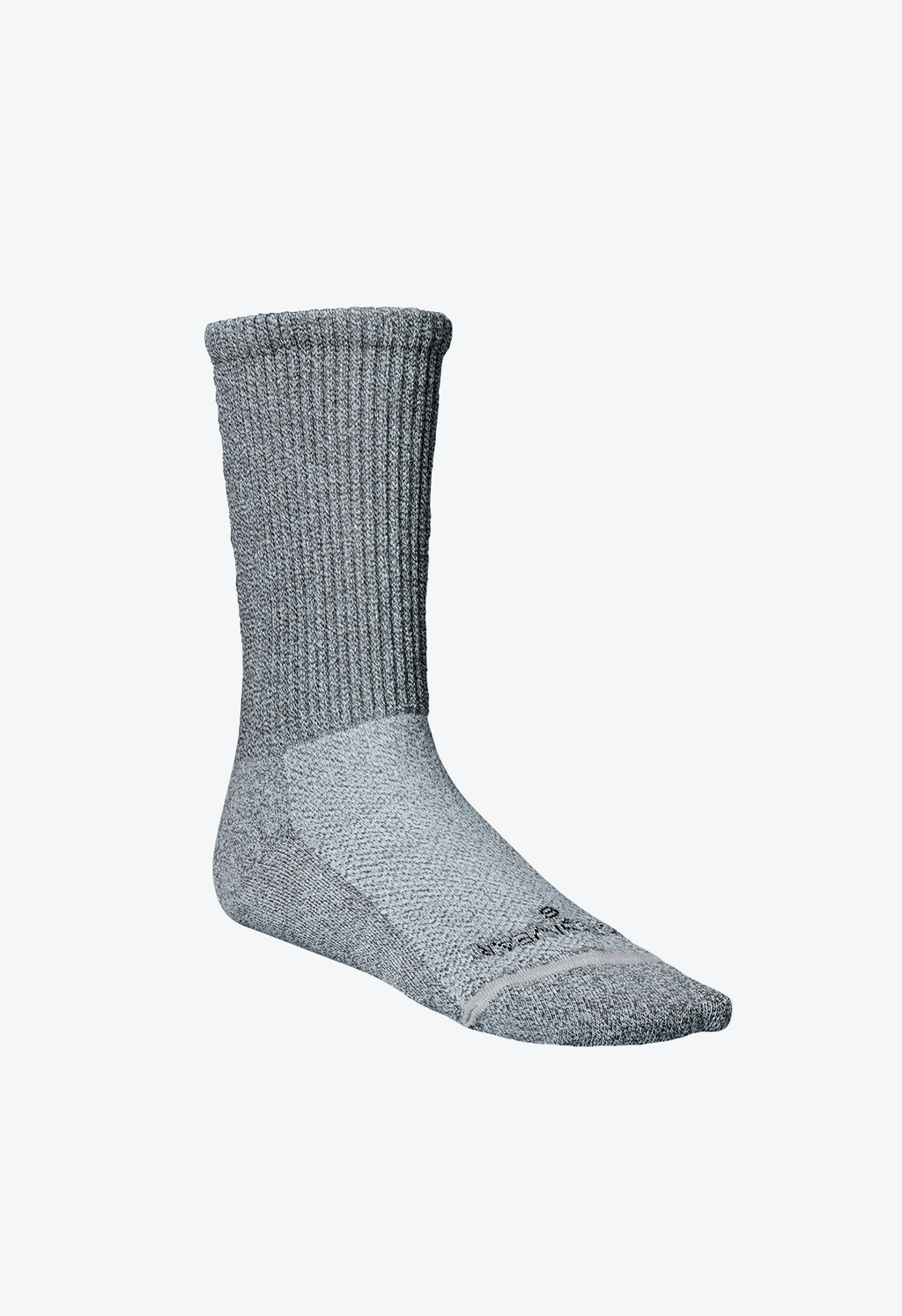 Chaussettes Circulante Incrediwear - paire