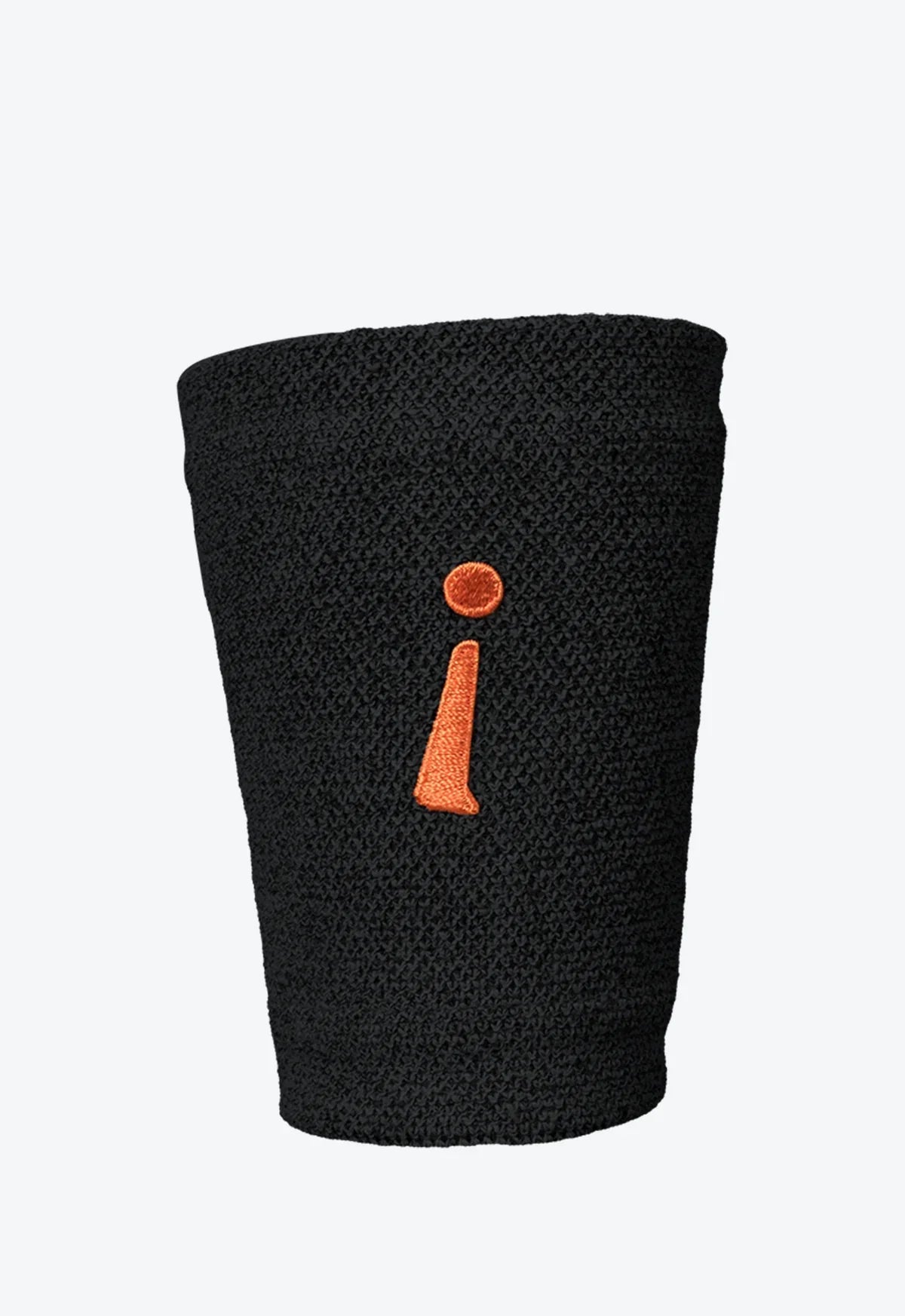 Manchon de poignet anti-inflammatoires Incrediwear