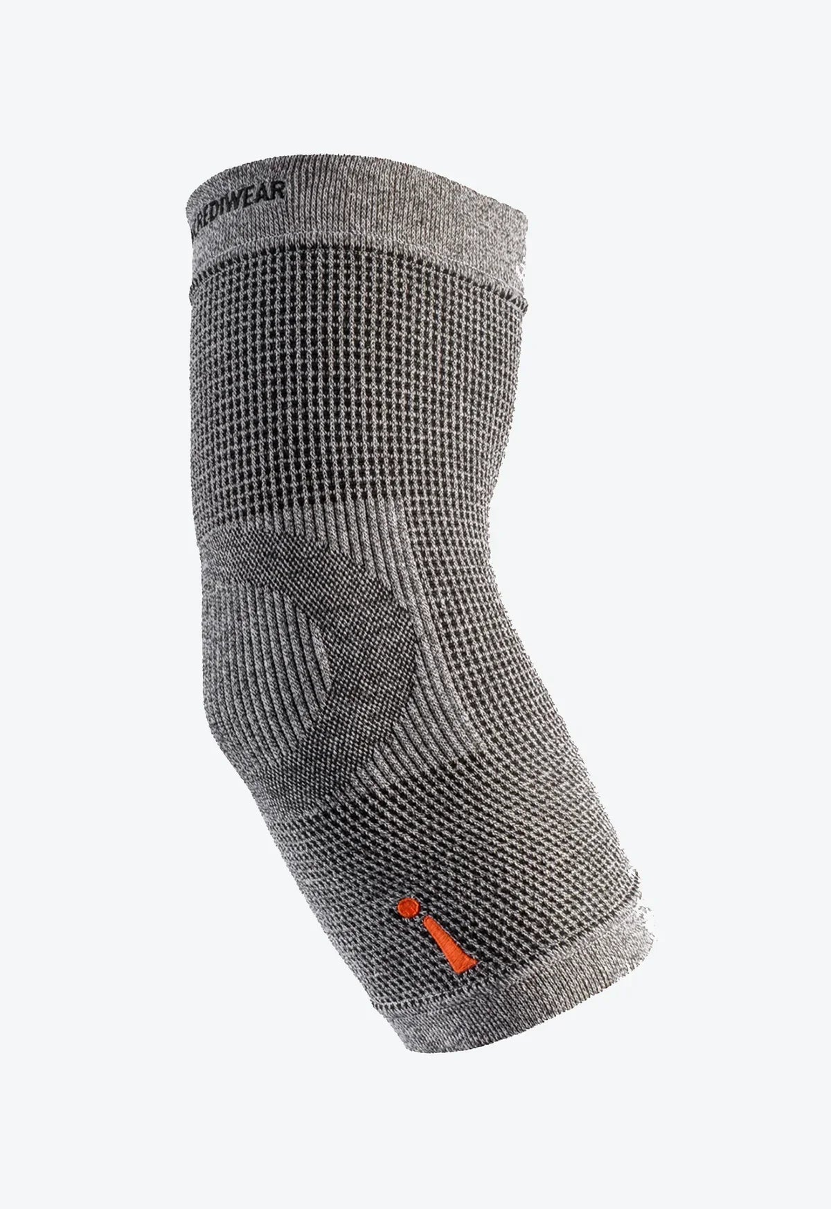 Coudière anti-inflammatoire Incrediwear