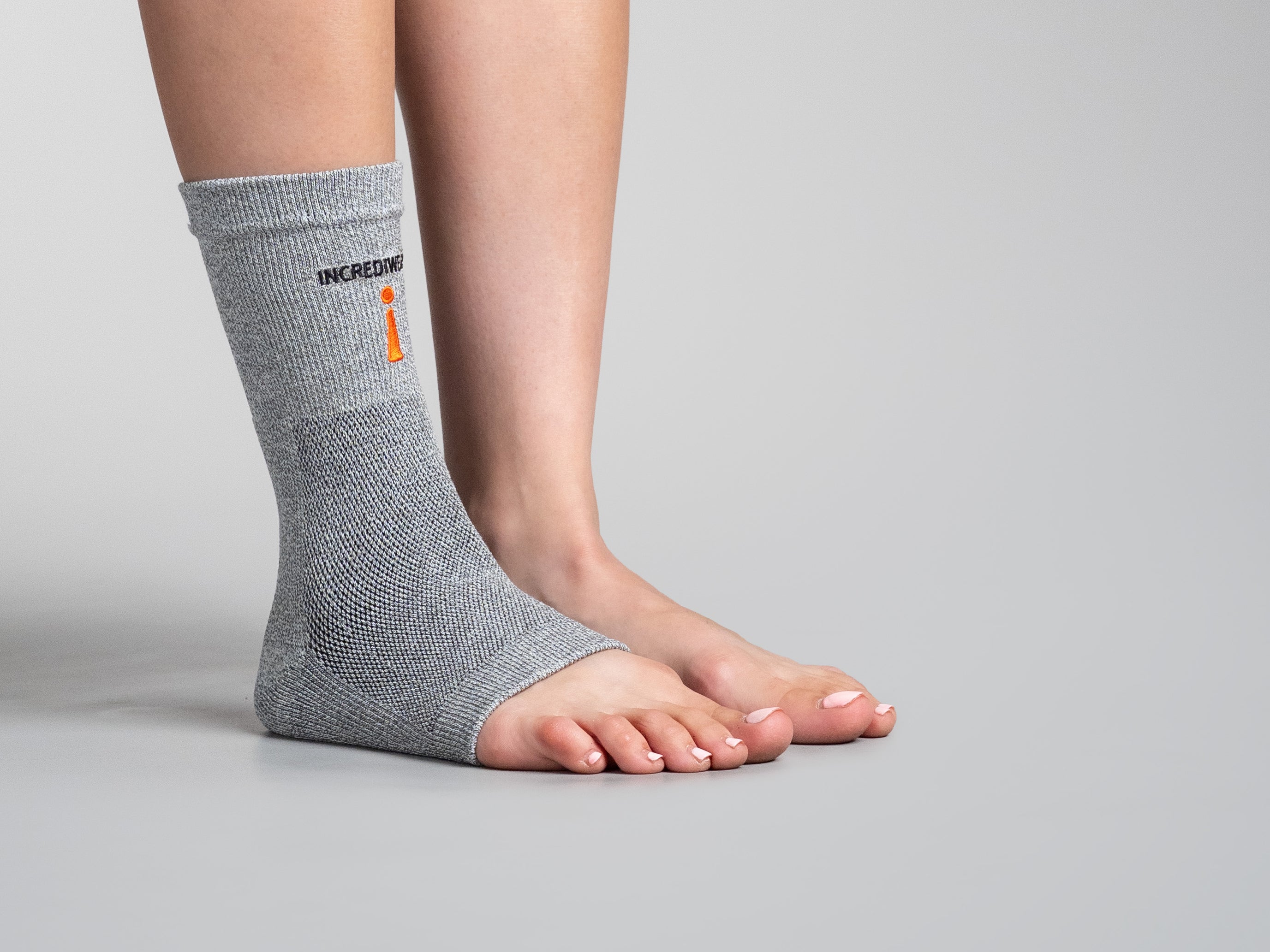 Chevillère Incrediwear