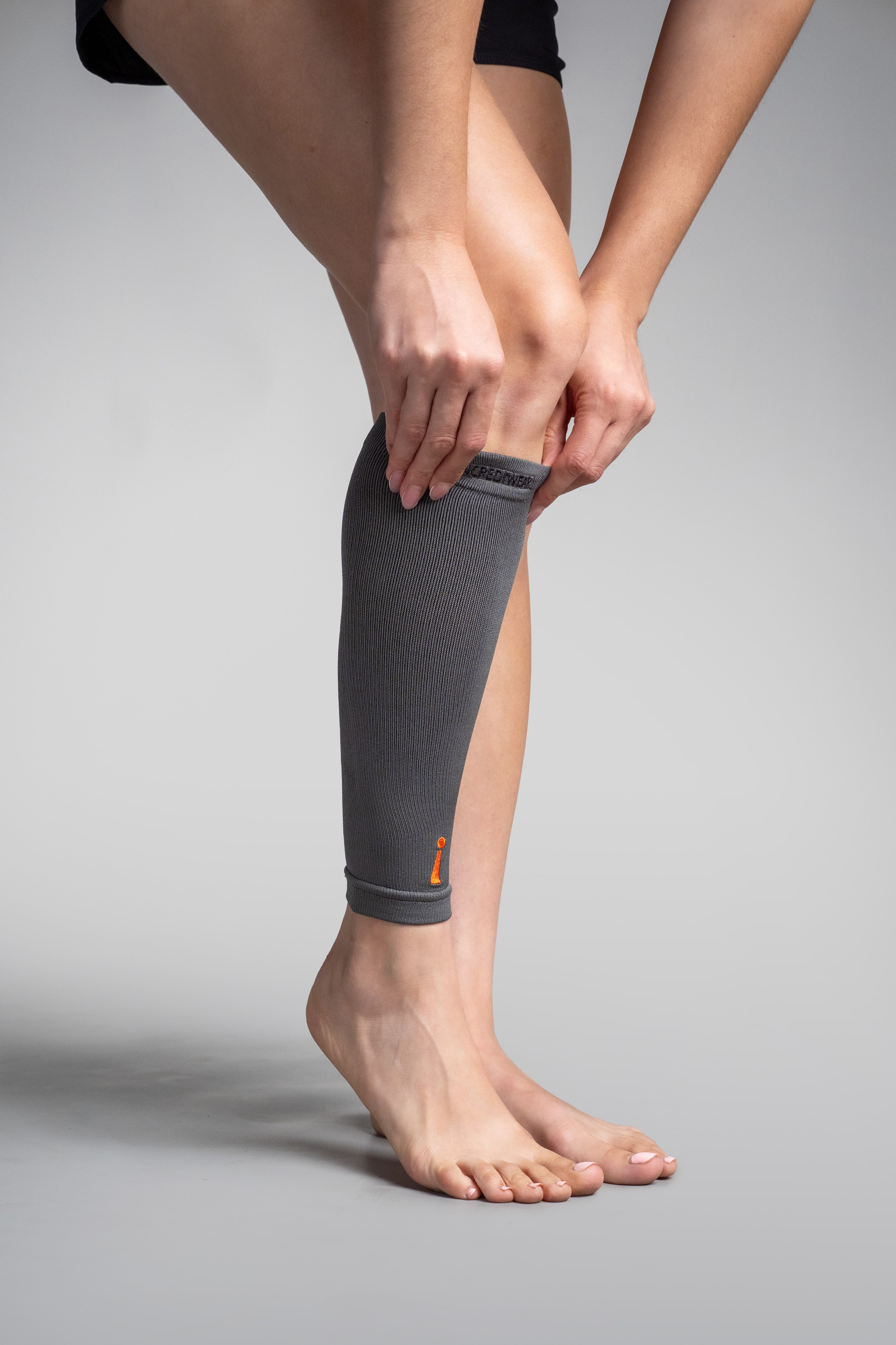 Manchon de mollet Incrediwear