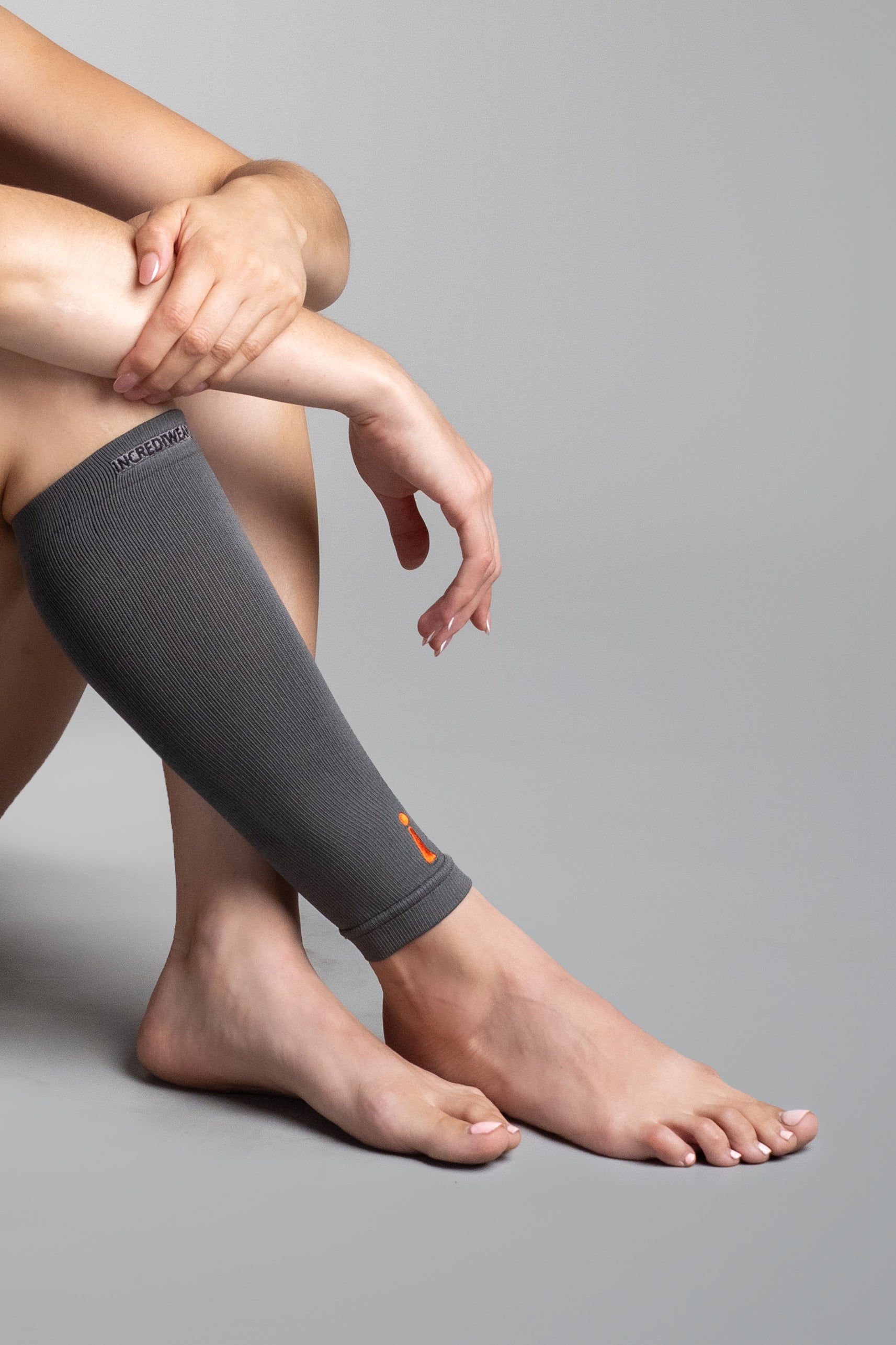 Manchon de mollet Incrediwear
