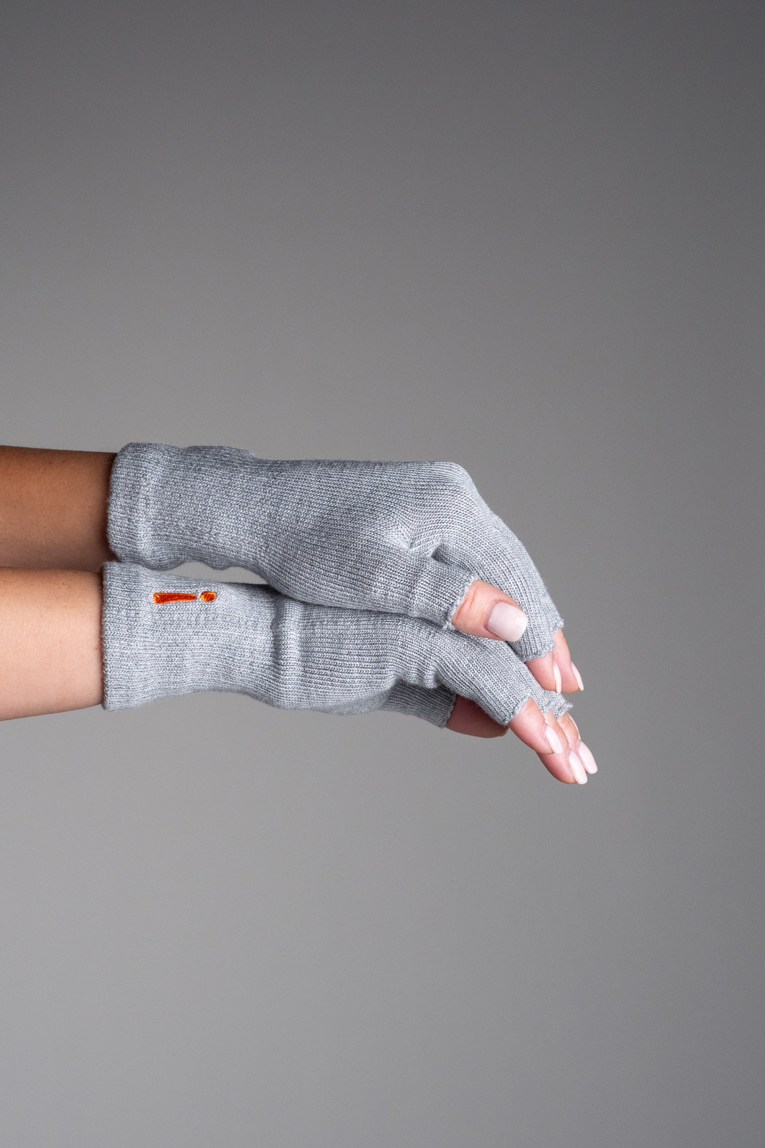 Gants mitaines Incrediwear