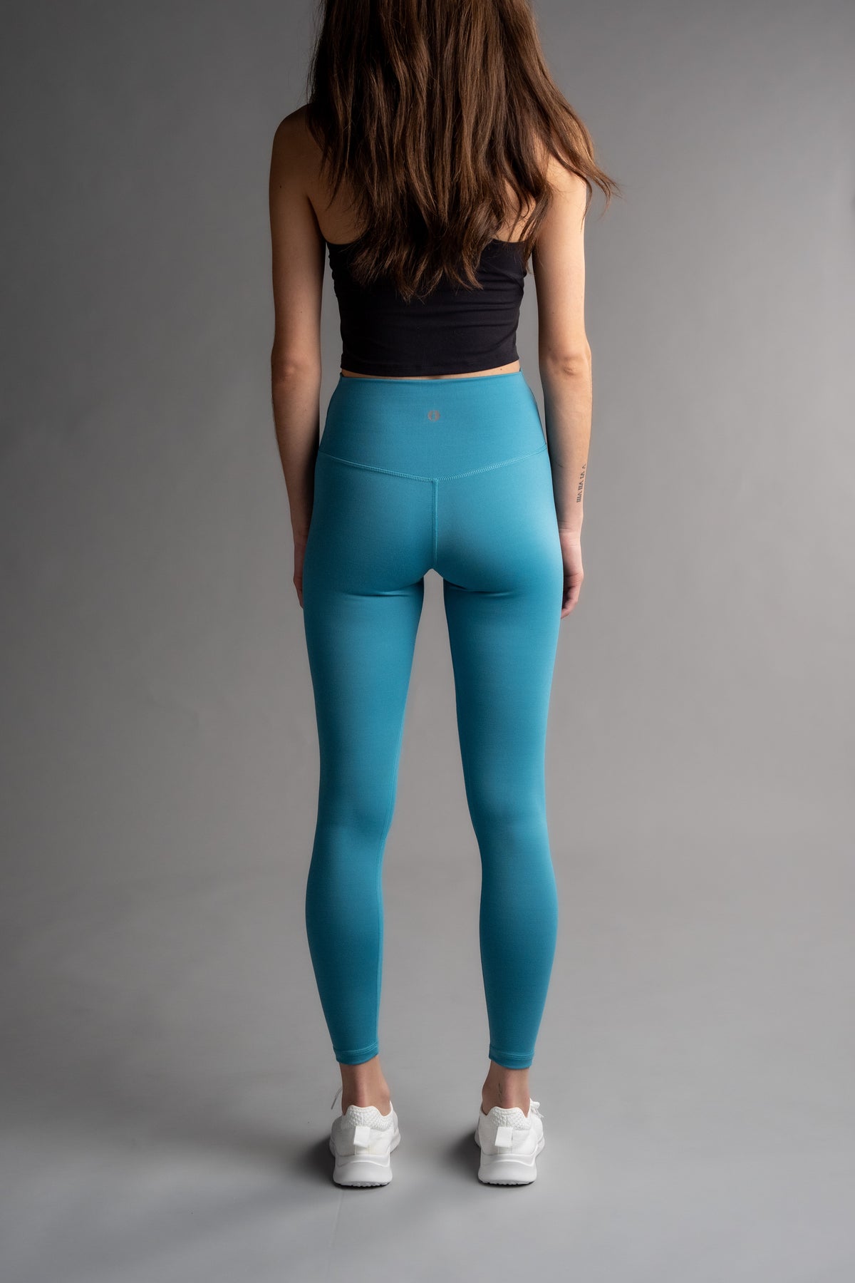 Legging de performance femme Incrediwear