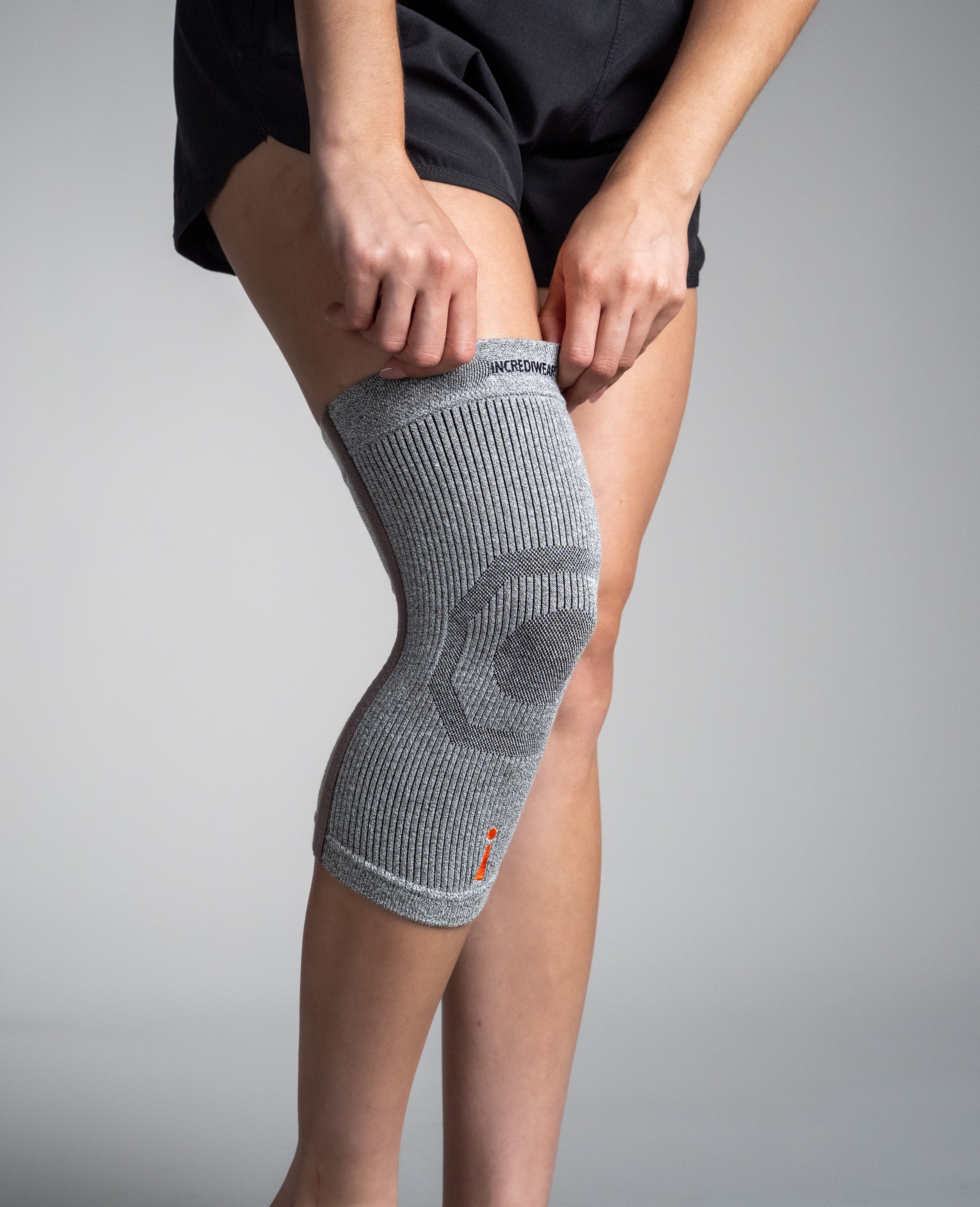 Genouillère Incrediwear