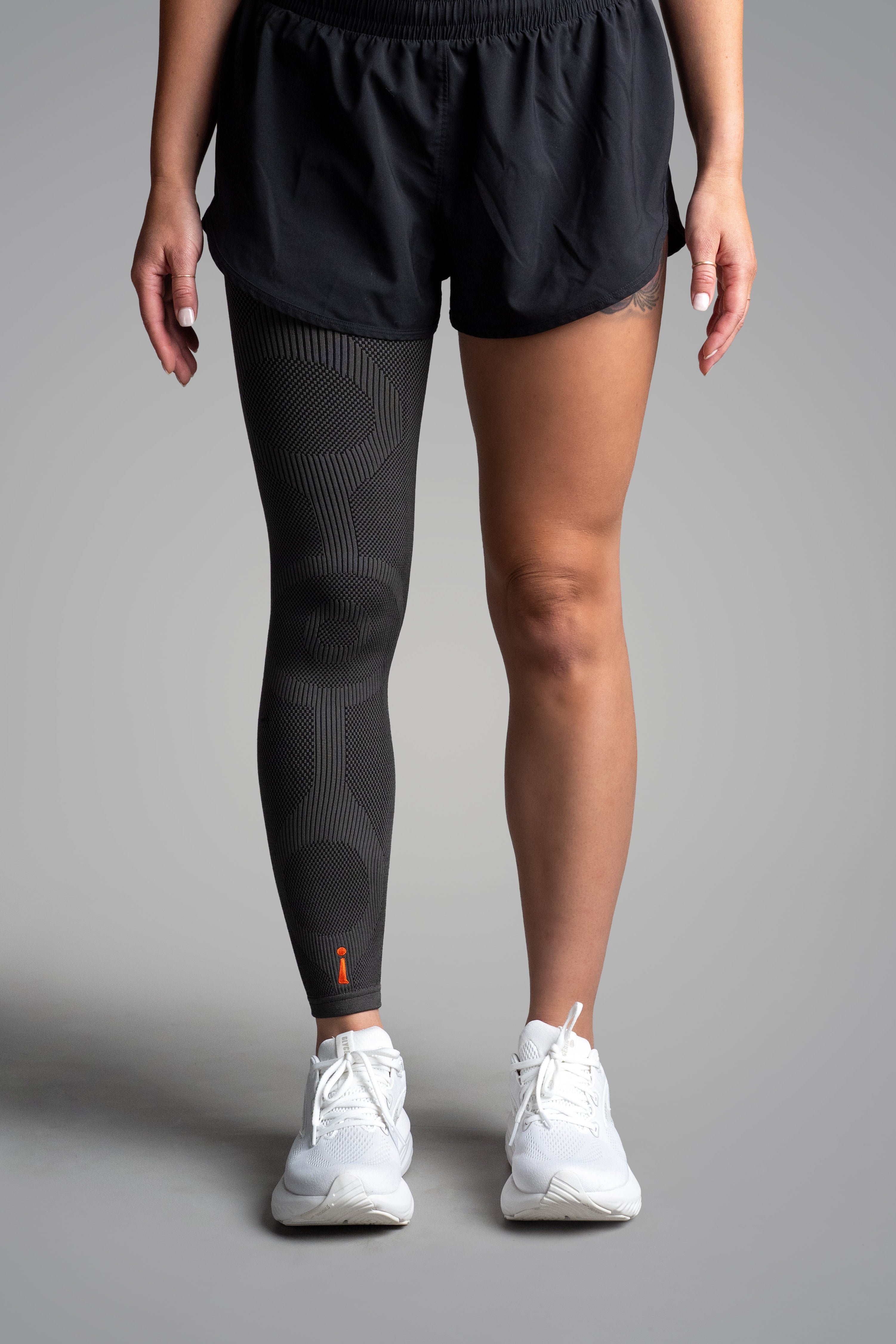 Jambière Incrediwear