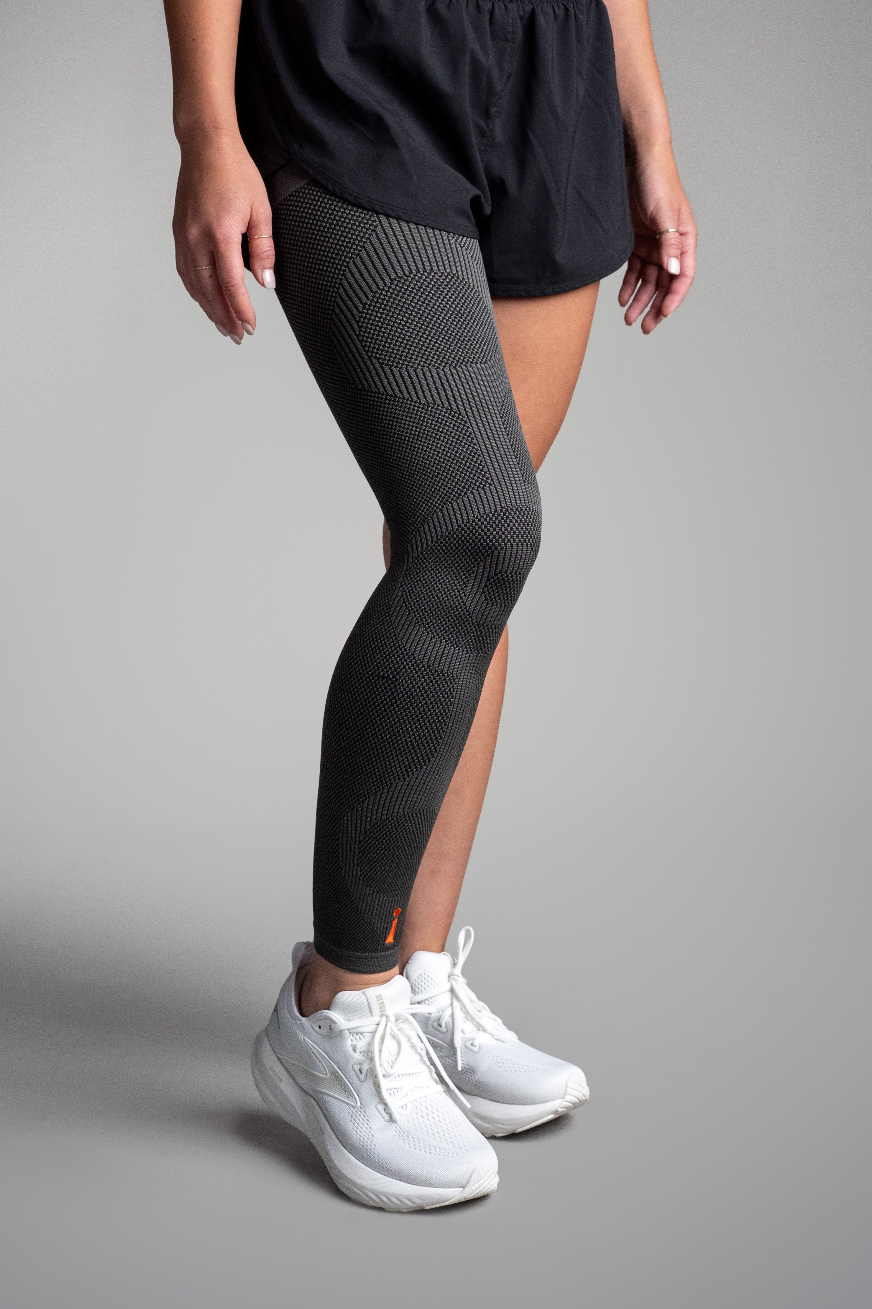 Jambière Incrediwear