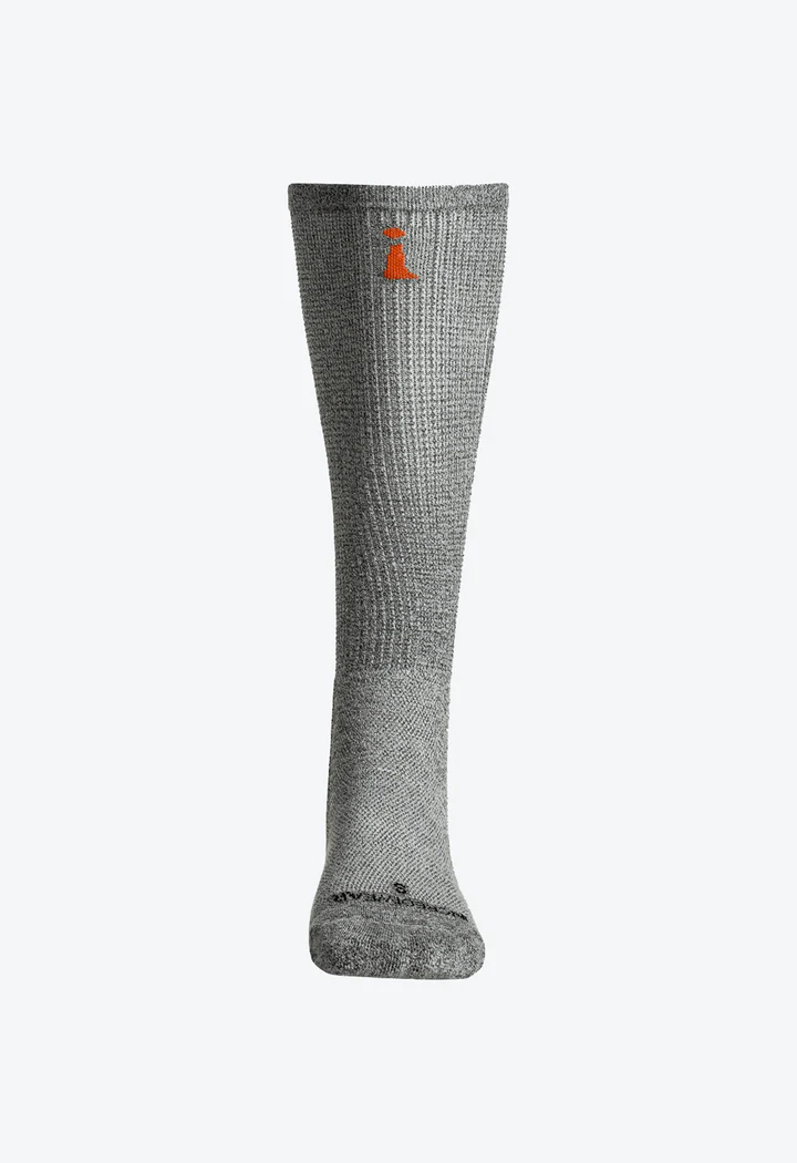 Chaussette haute thérapeutique Incrediwear