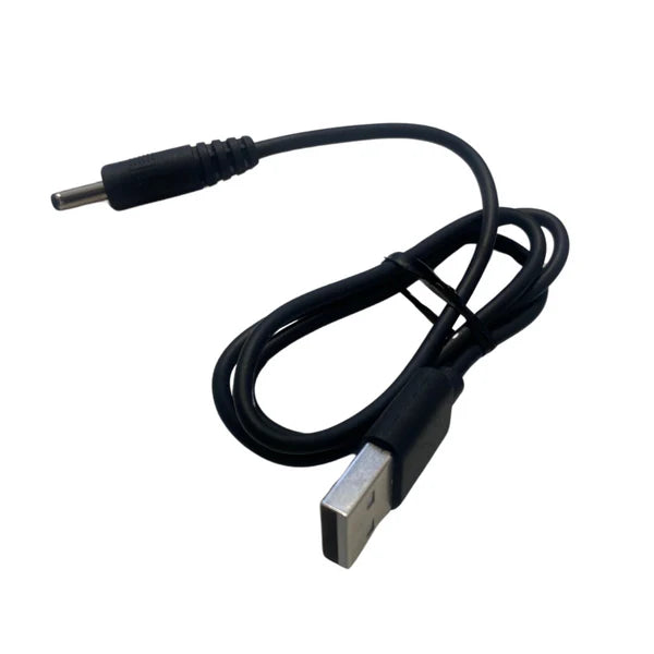 Câble de charge USB