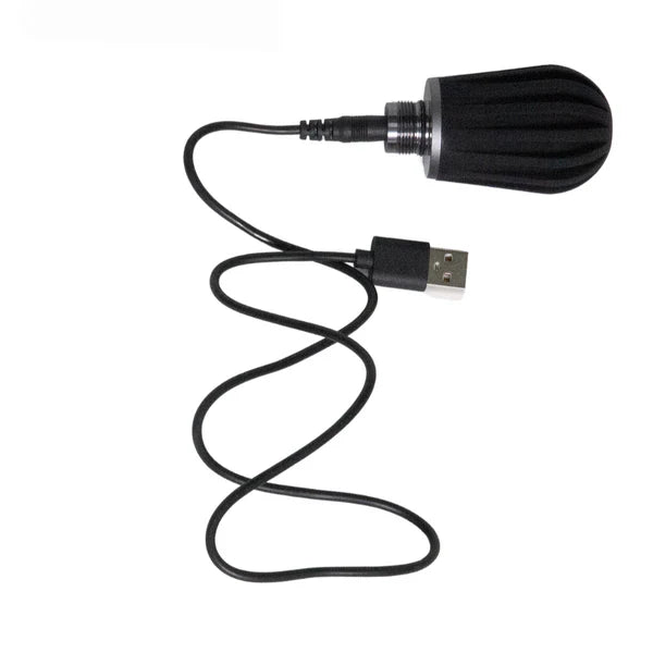 Câble de charge USB