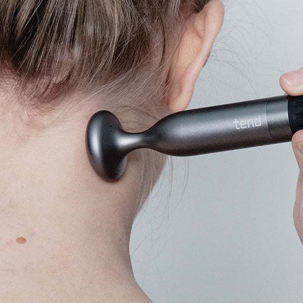 Embout Focus - Glide