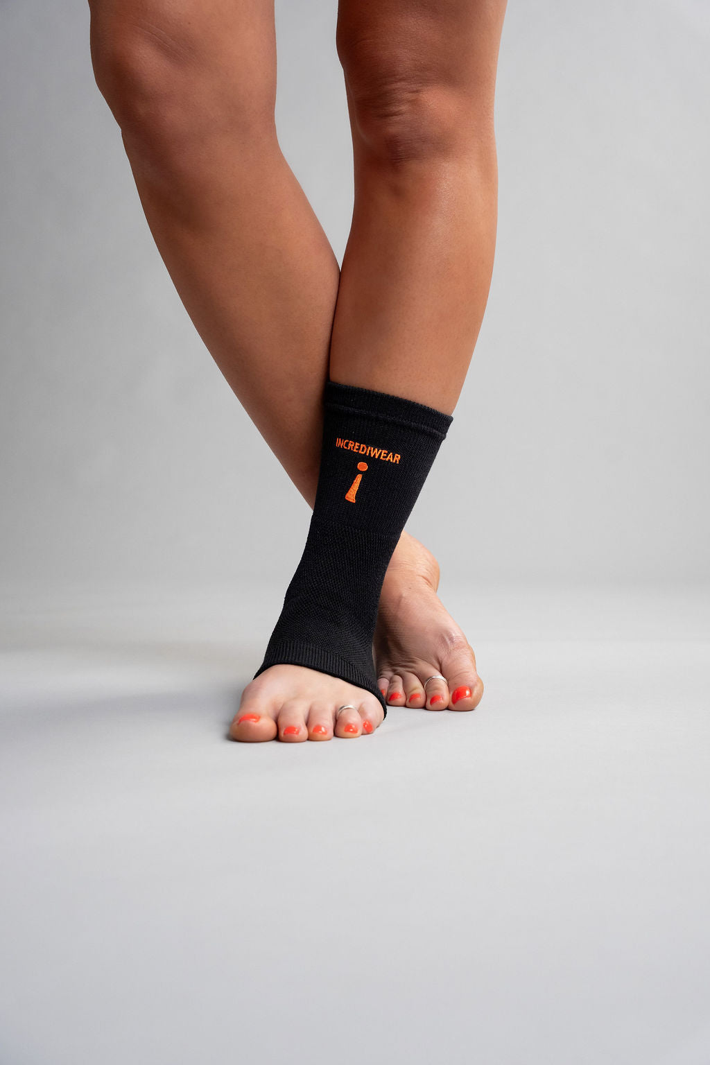 Chevillère Incrediwear