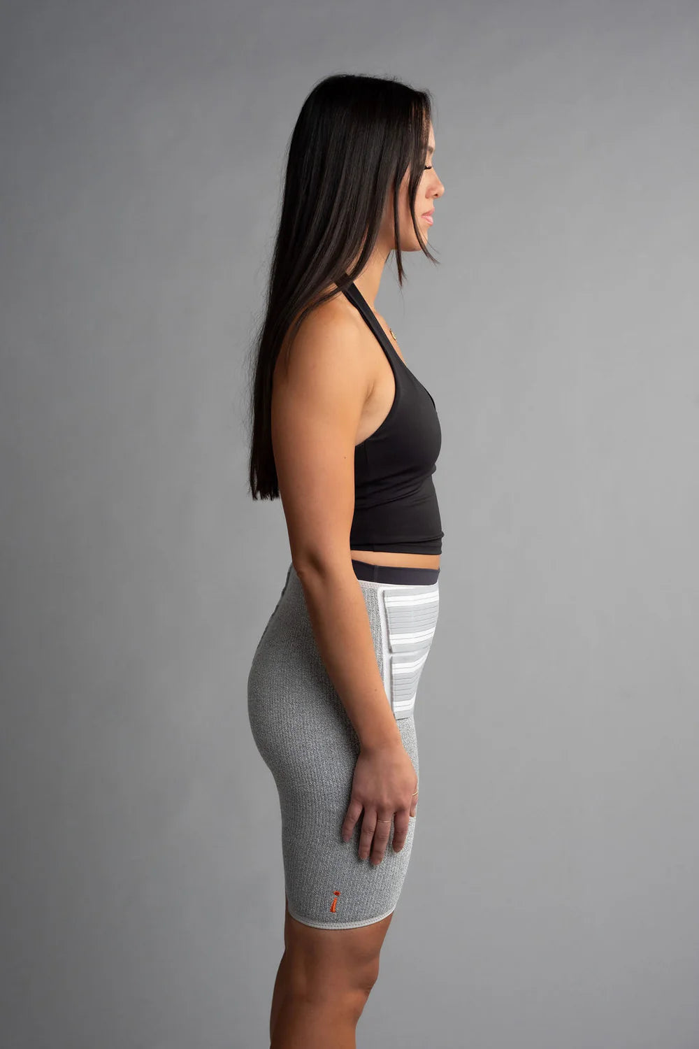 Attelle de hanche Incrediwear (D/G)