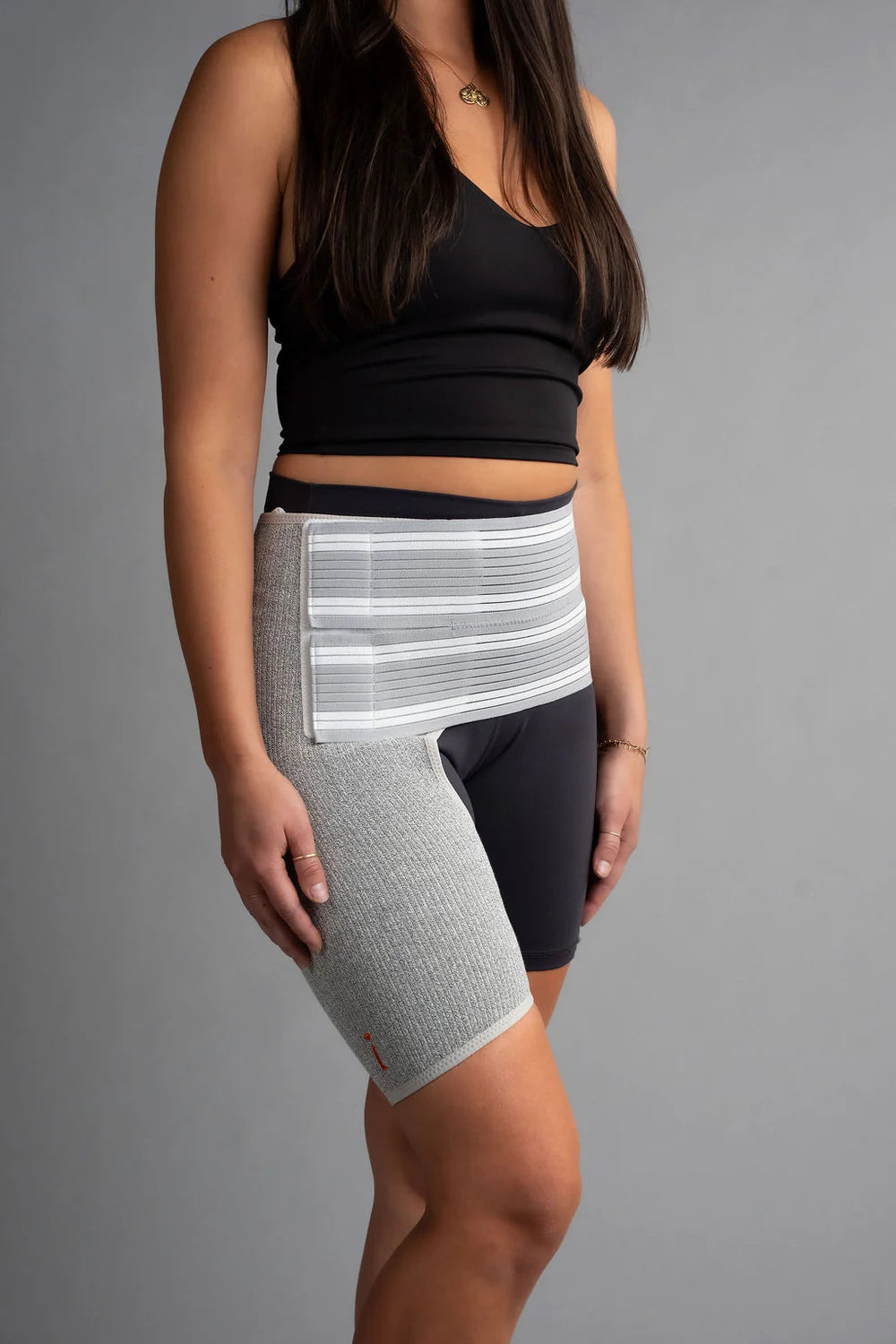 Attelle de hanche Incrediwear (D/G)