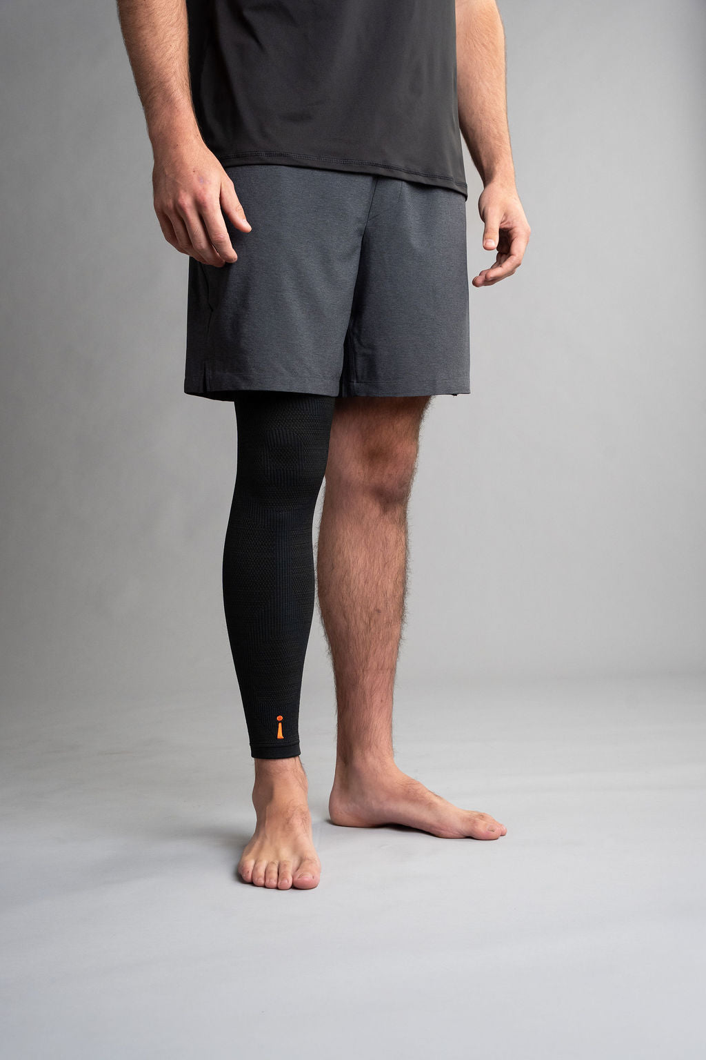 Jambière Incrediwear