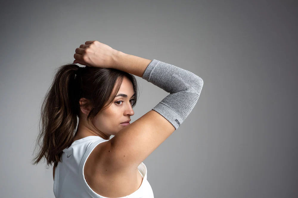 Coudière Incrediwear