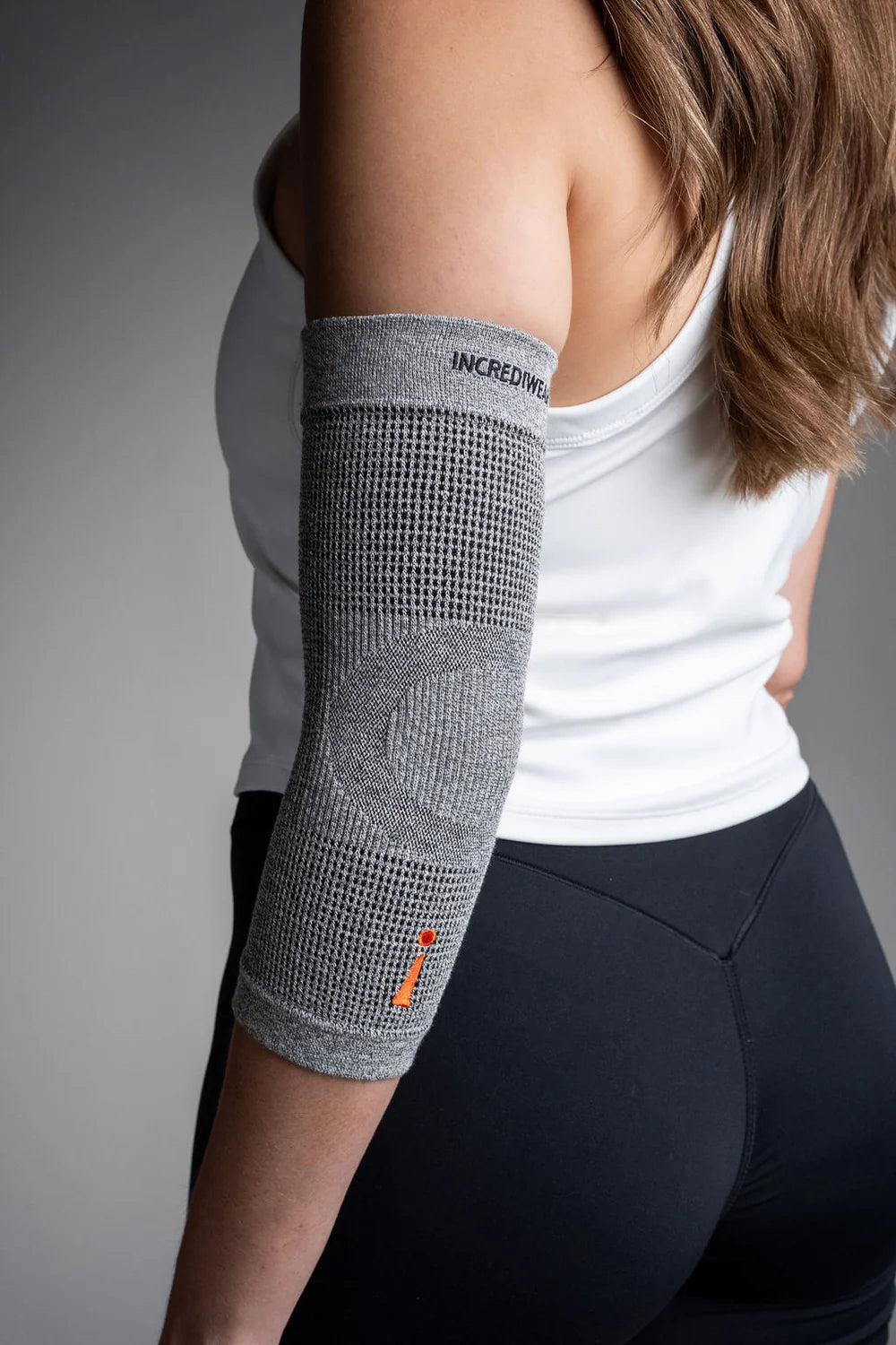 Coudière Incrediwear