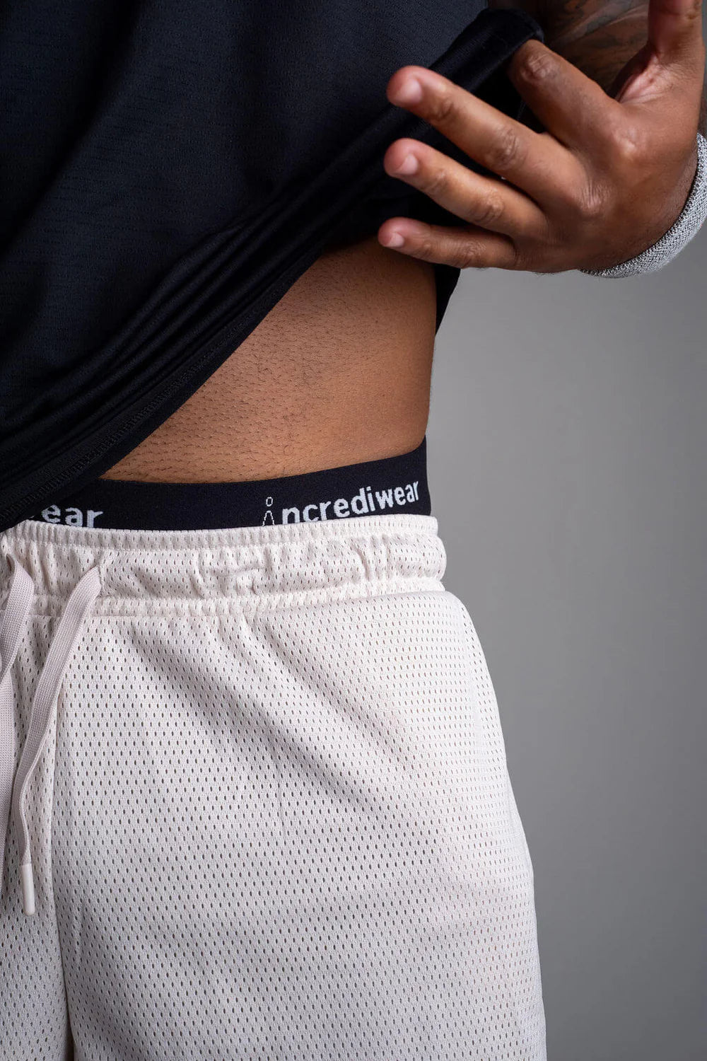 Caleçon de performance Incrediwear