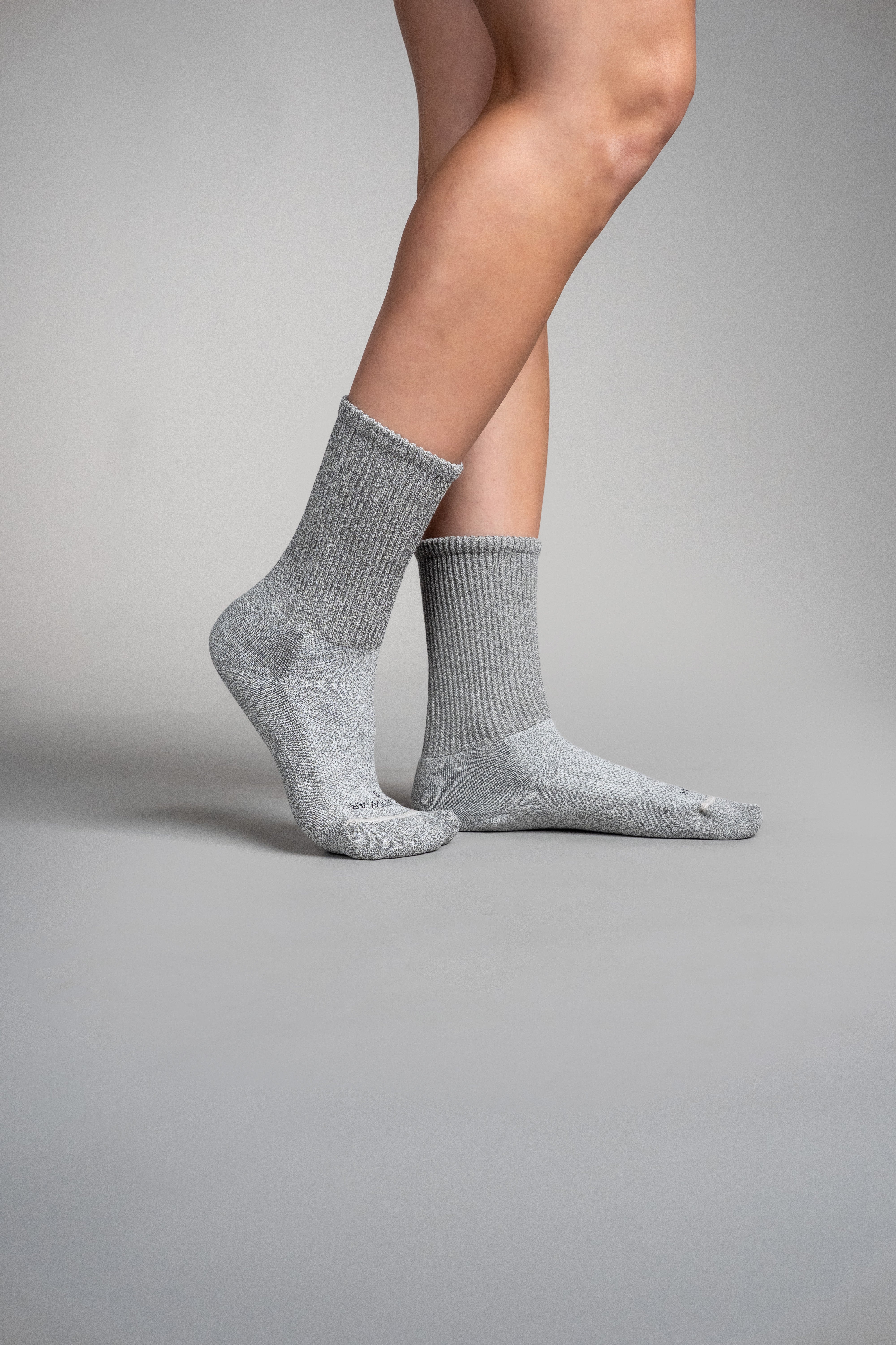 Chaussettes circulantes Incrediwear - paire