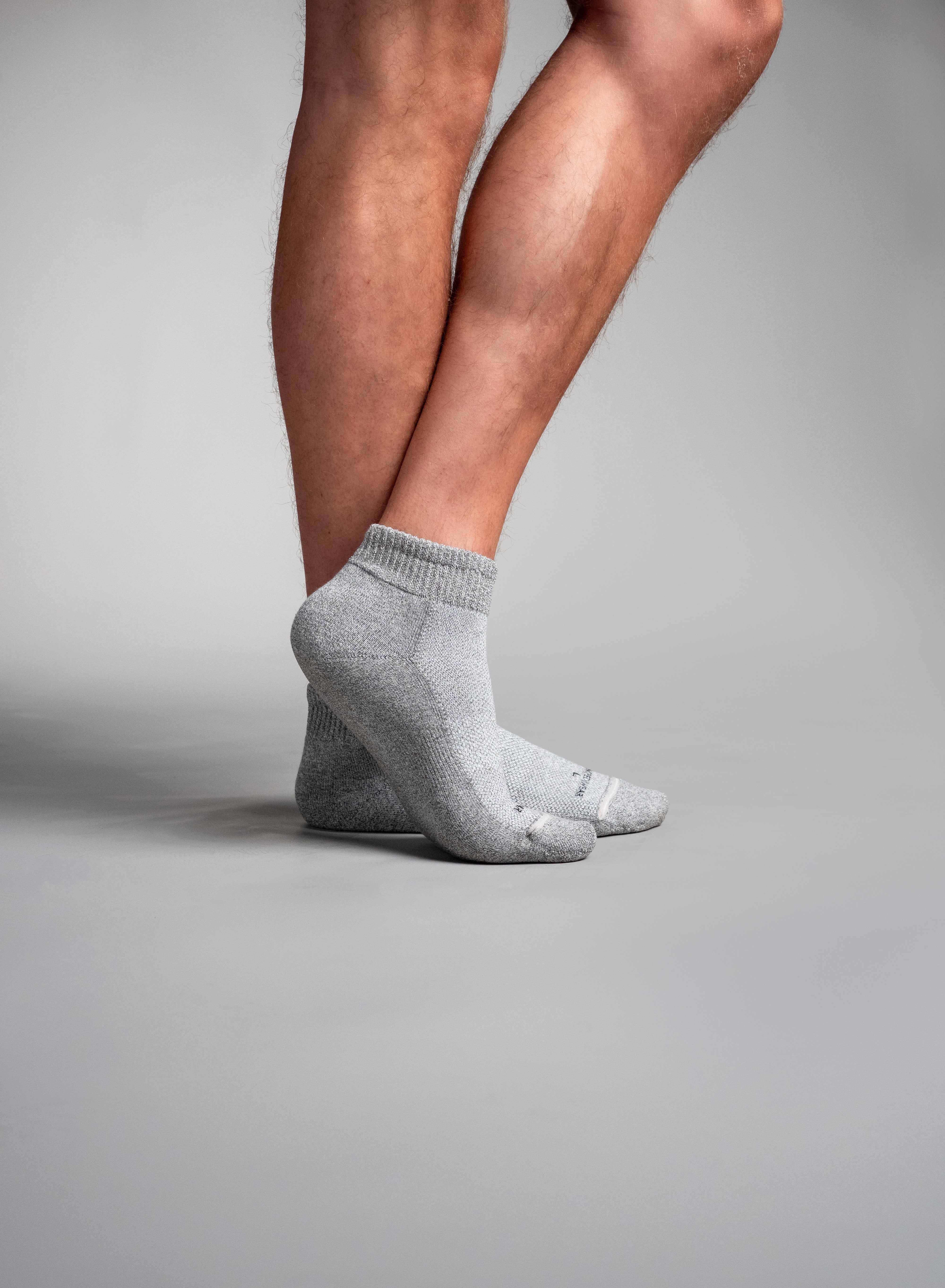 Chaussettes circulantes Incrediwear - paire
