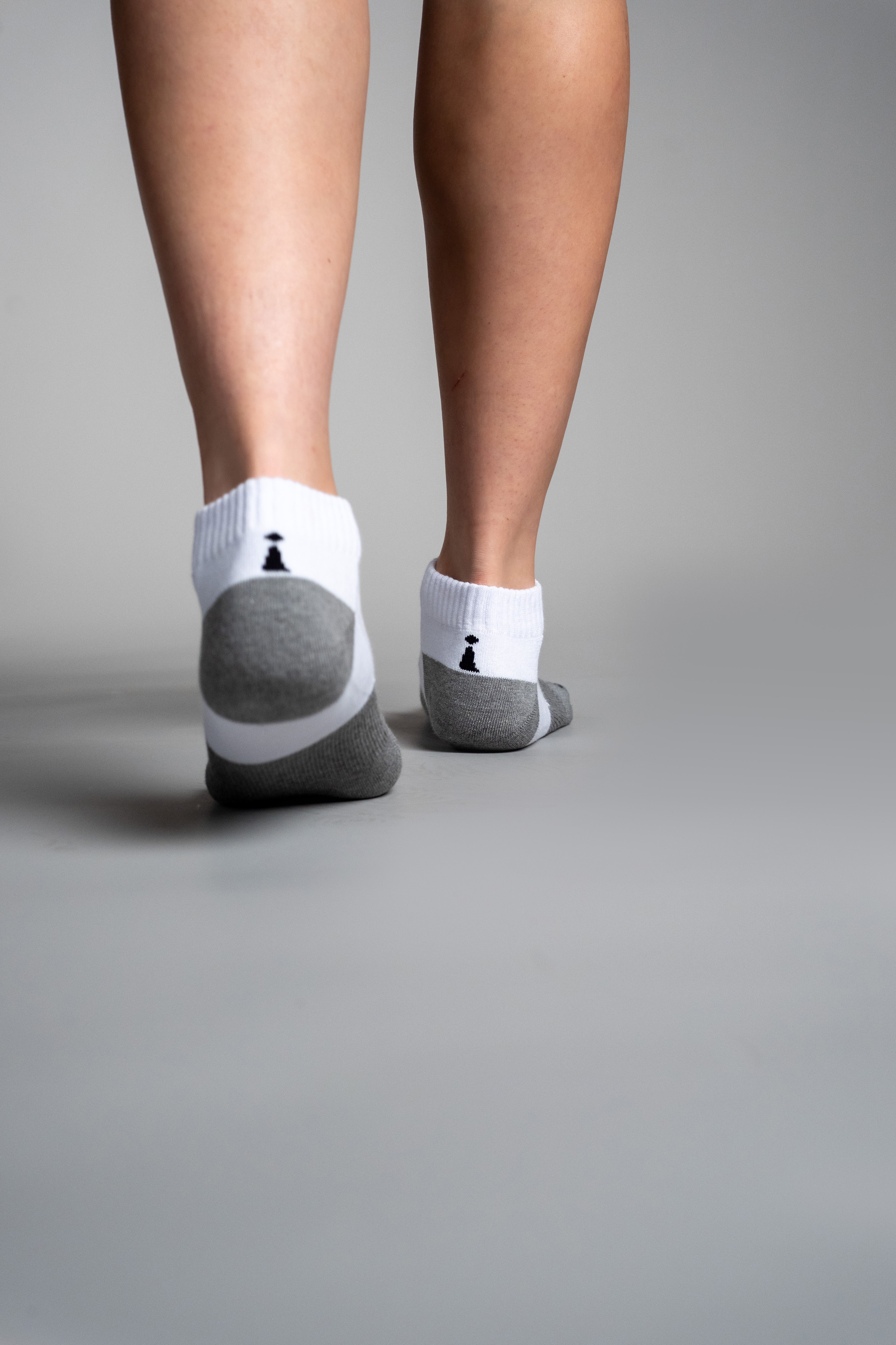 Chaussettes actives Incrediwear - paire