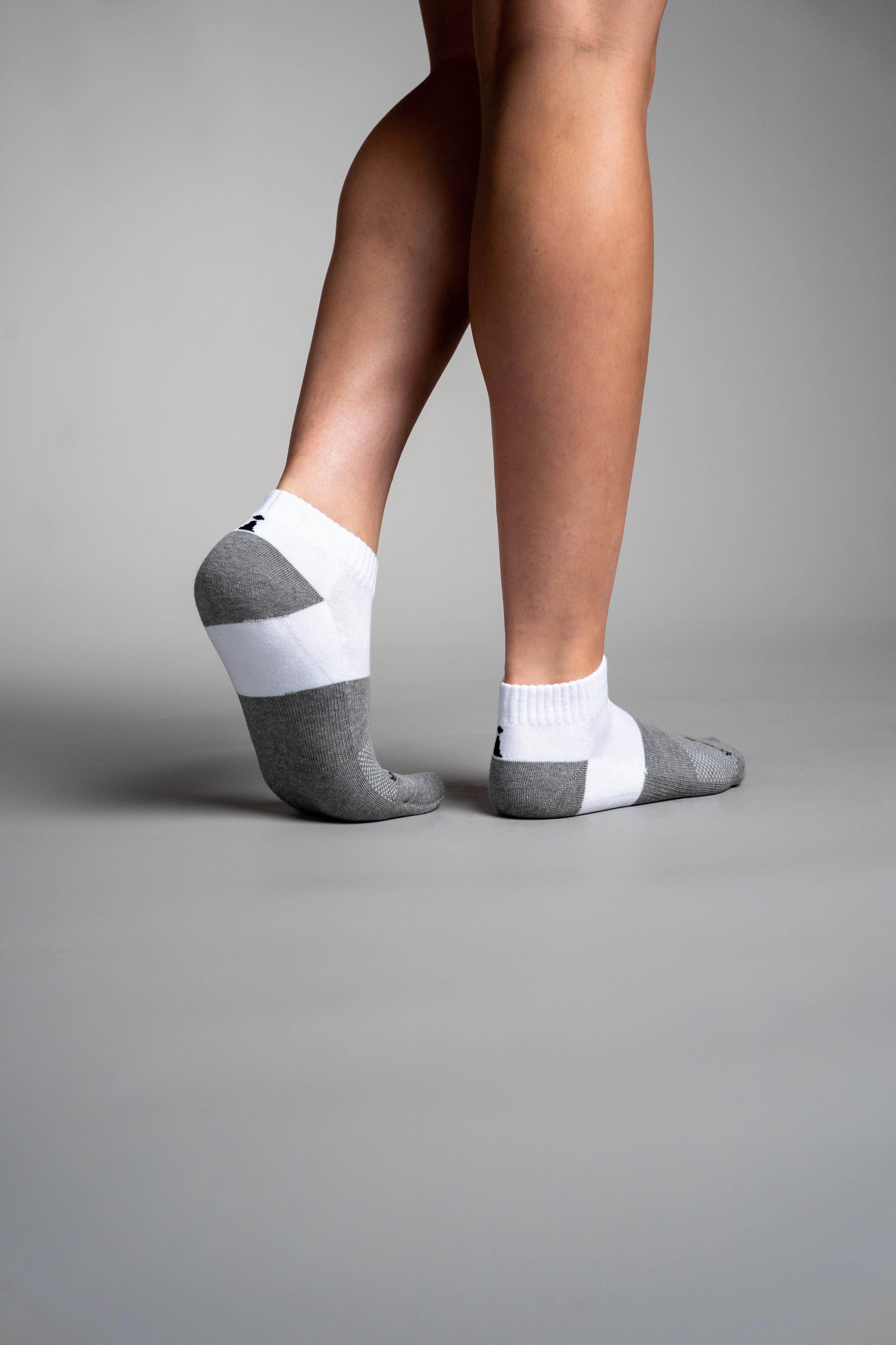 Chaussettes actives Incrediwear - paire