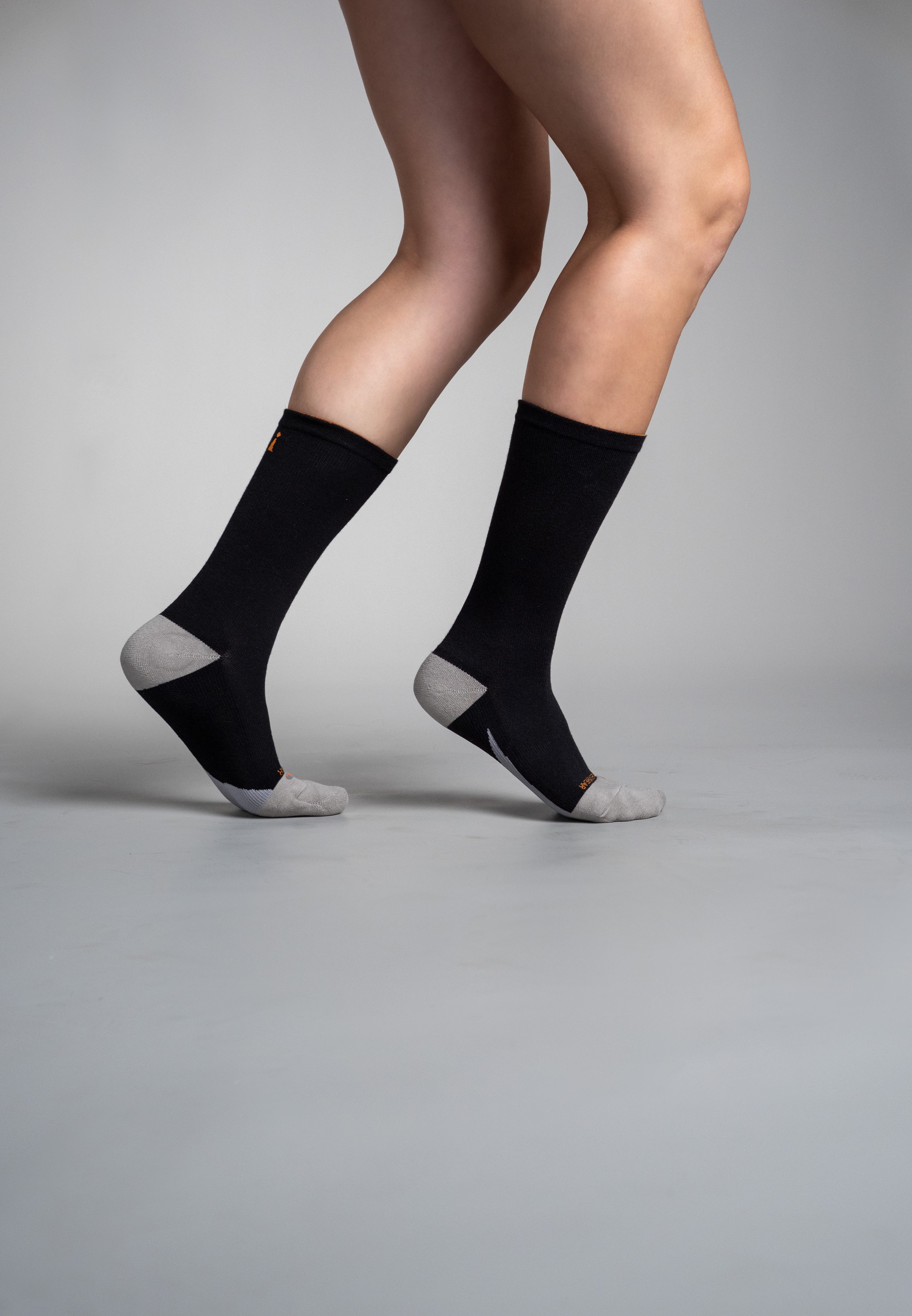 Chaussettes de sport Incrediwear - paire