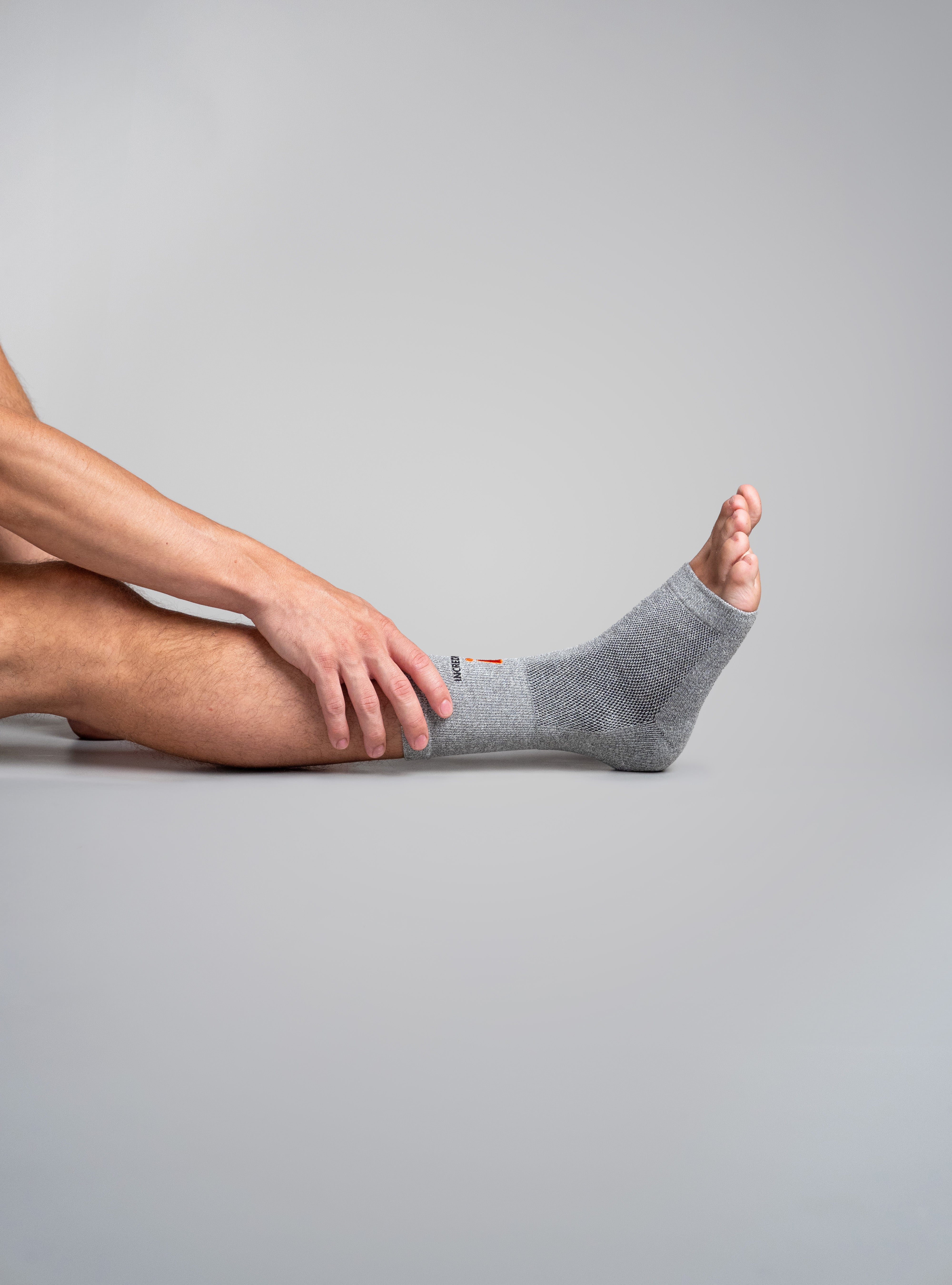 Chevillère Incrediwear