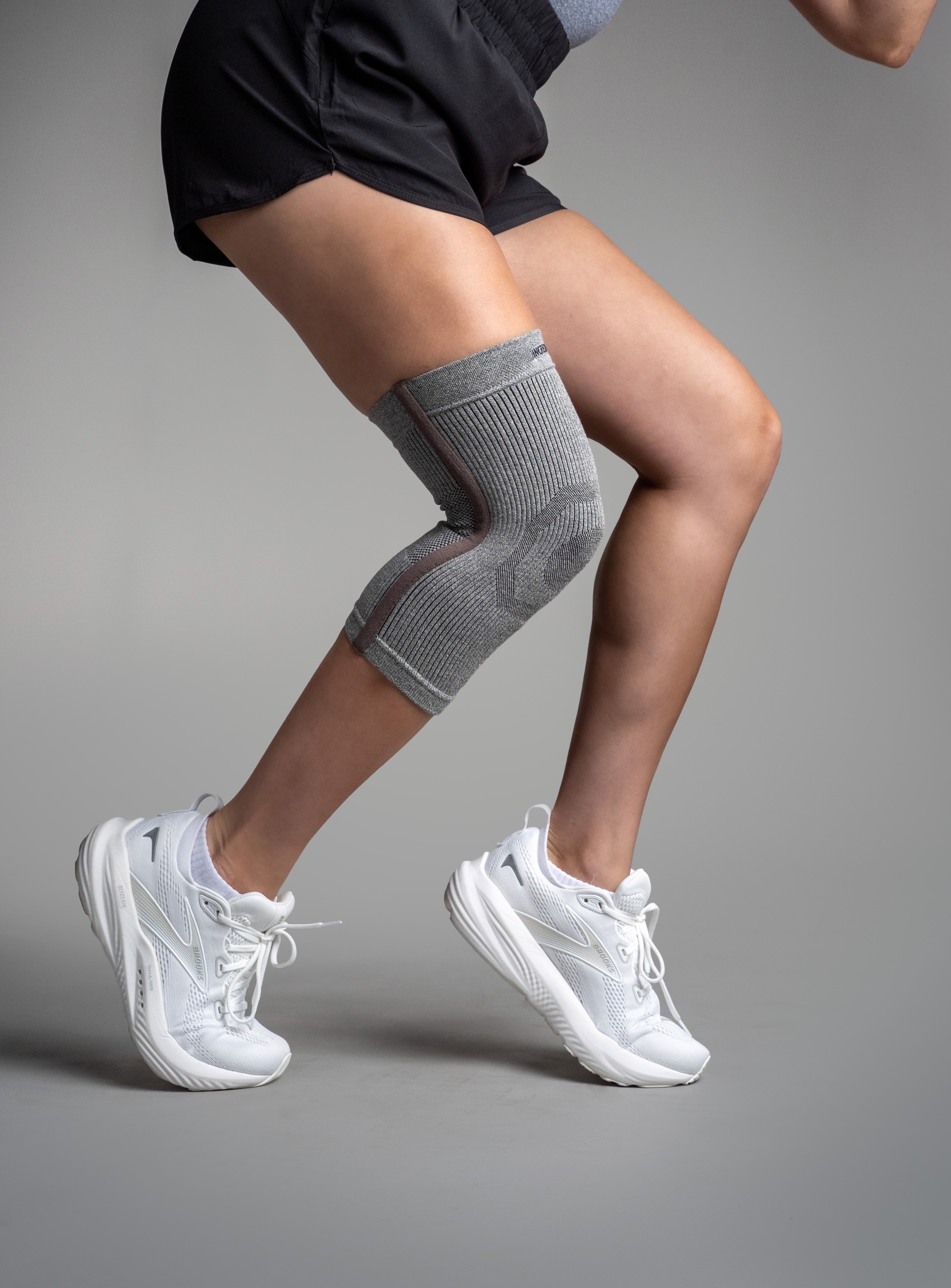 Genouillère Incrediwear